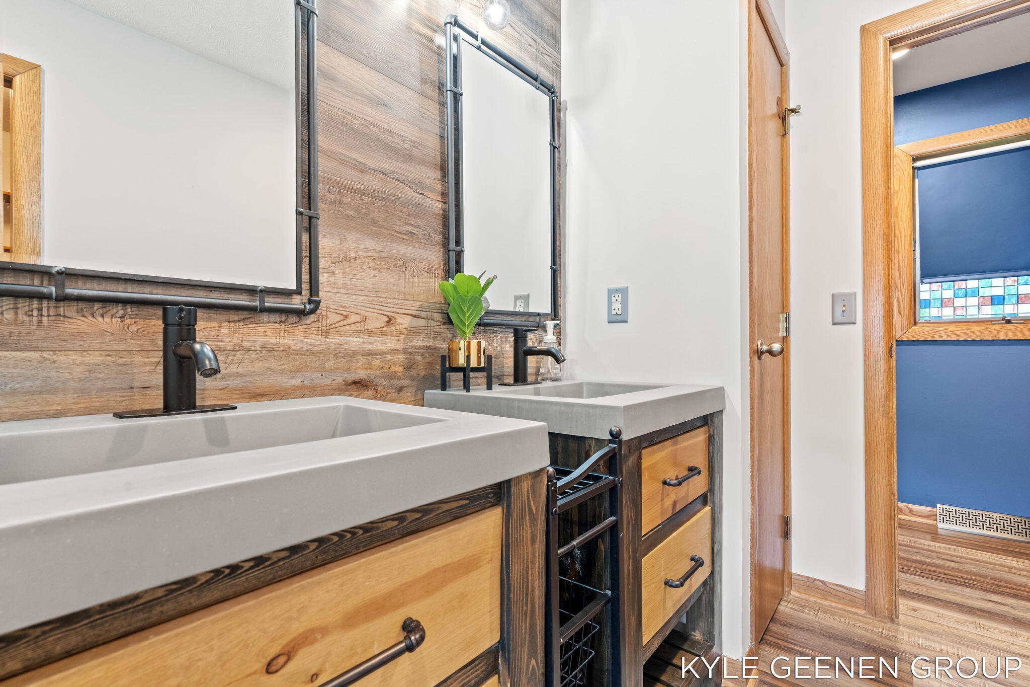 722 Wintersun Place Holland MI 49424