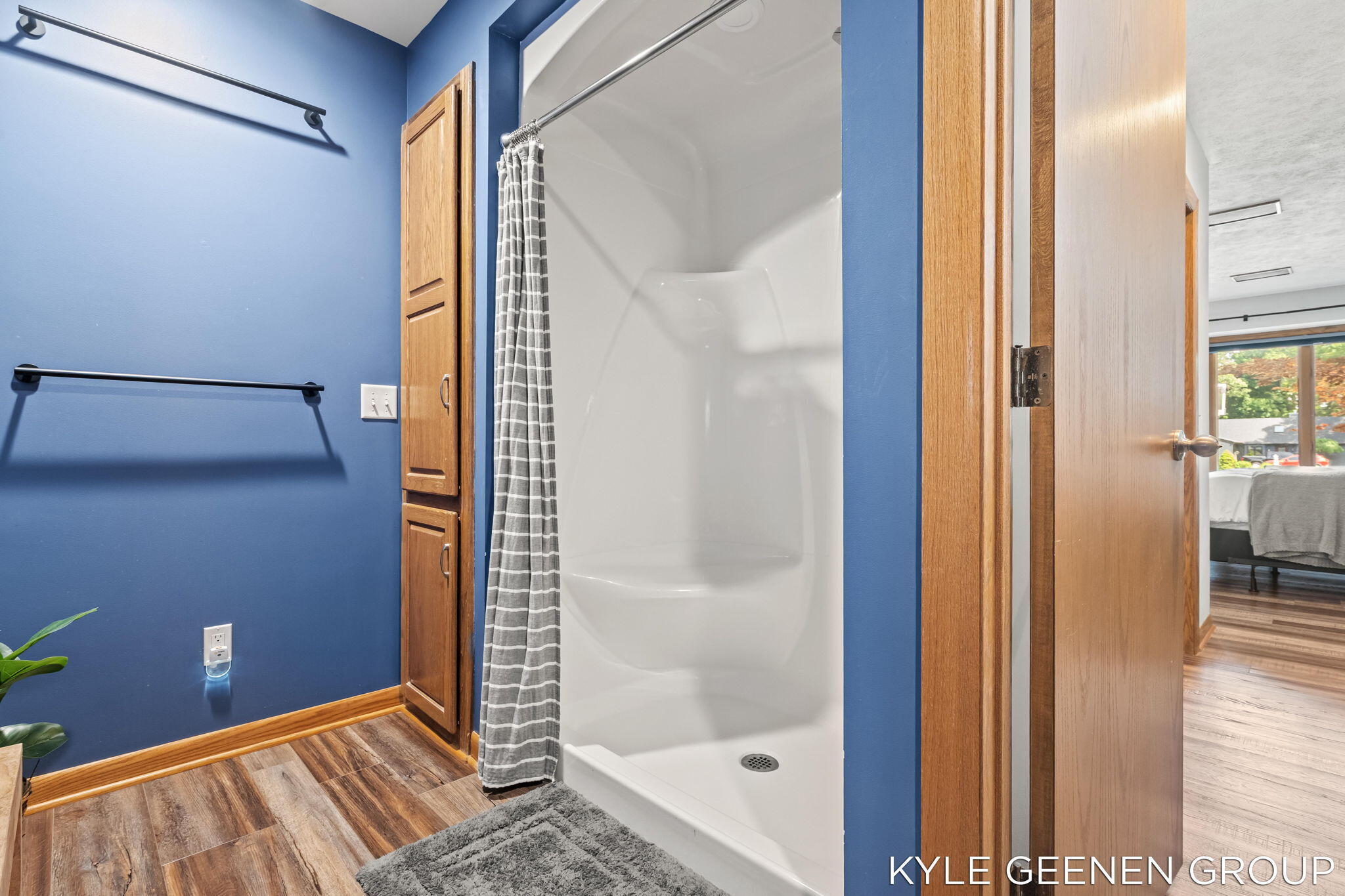 722 Wintersun Place Holland MI 49424