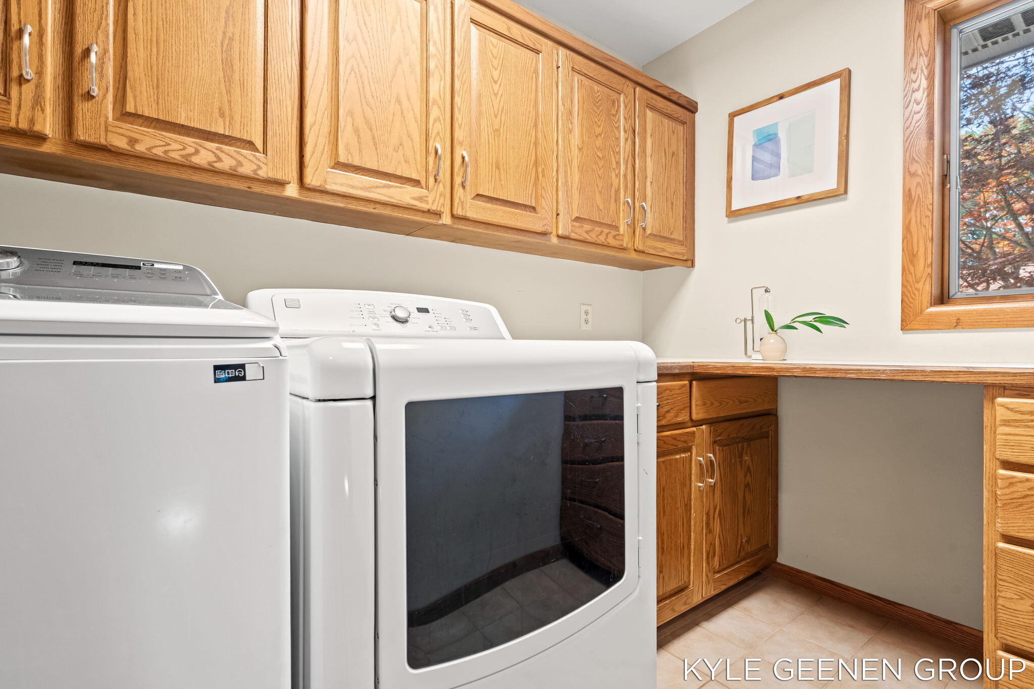 722 Wintersun Place Holland MI 49424