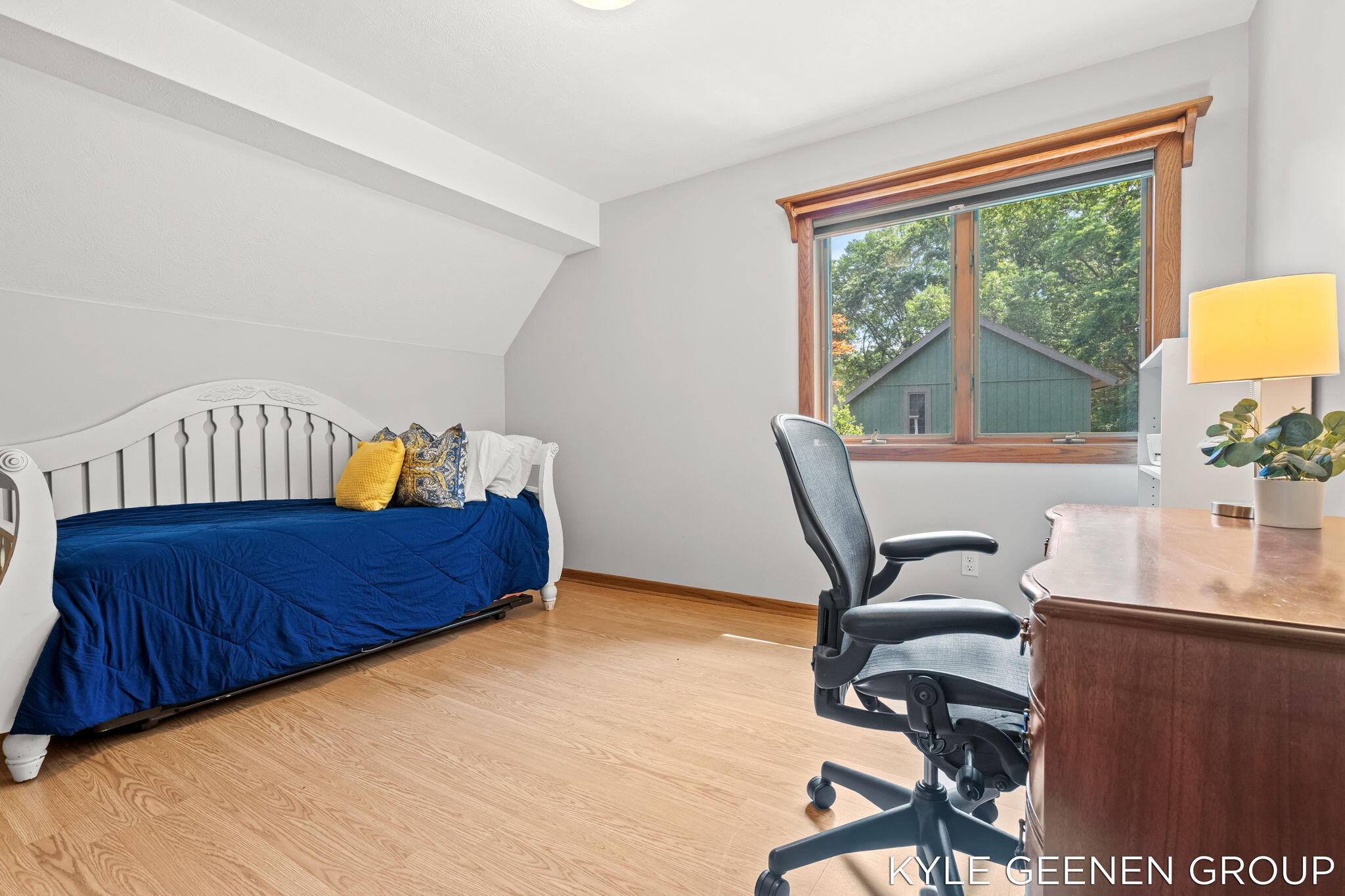 722 Wintersun Place Holland MI 49424