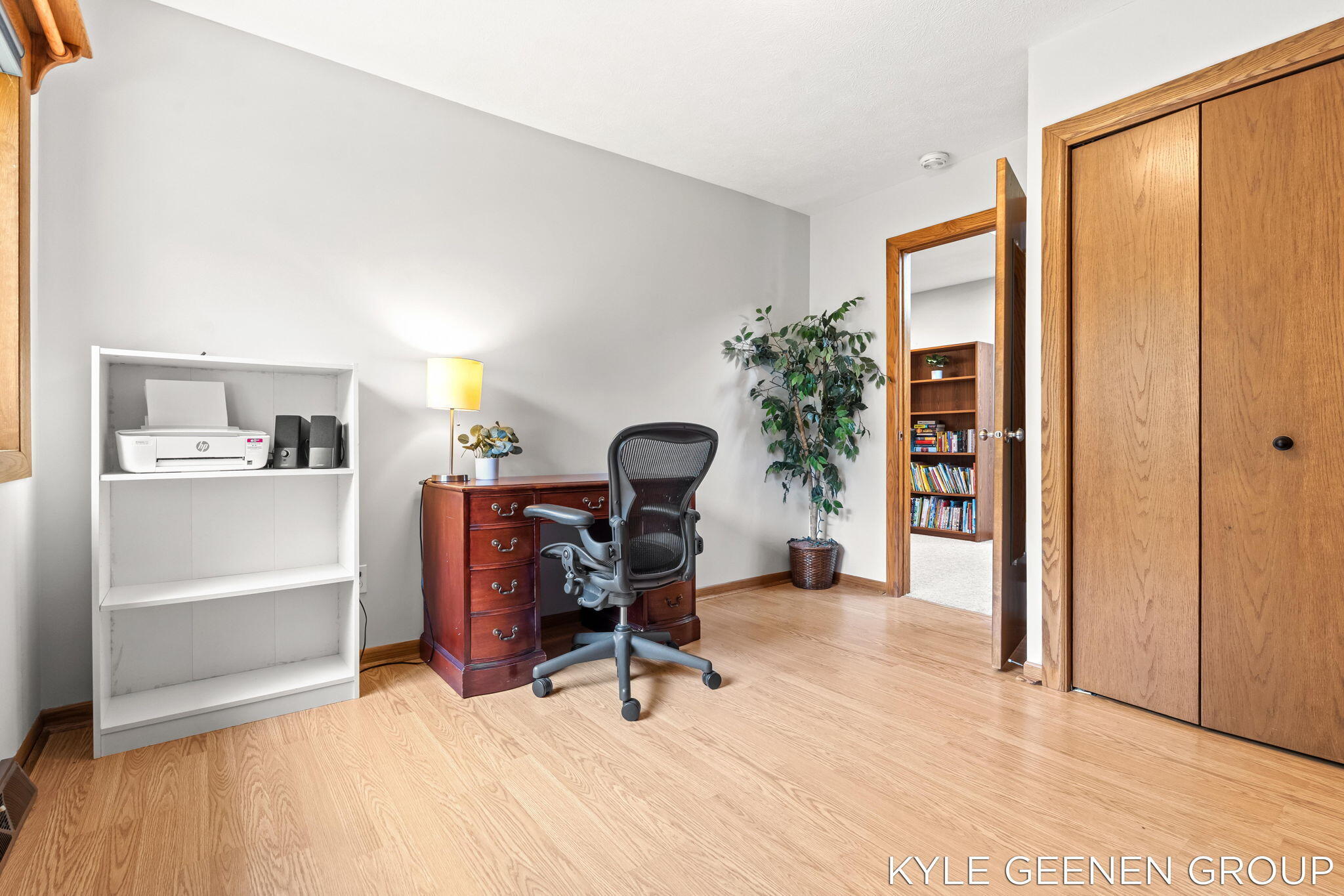 722 Wintersun Place Holland MI 49424