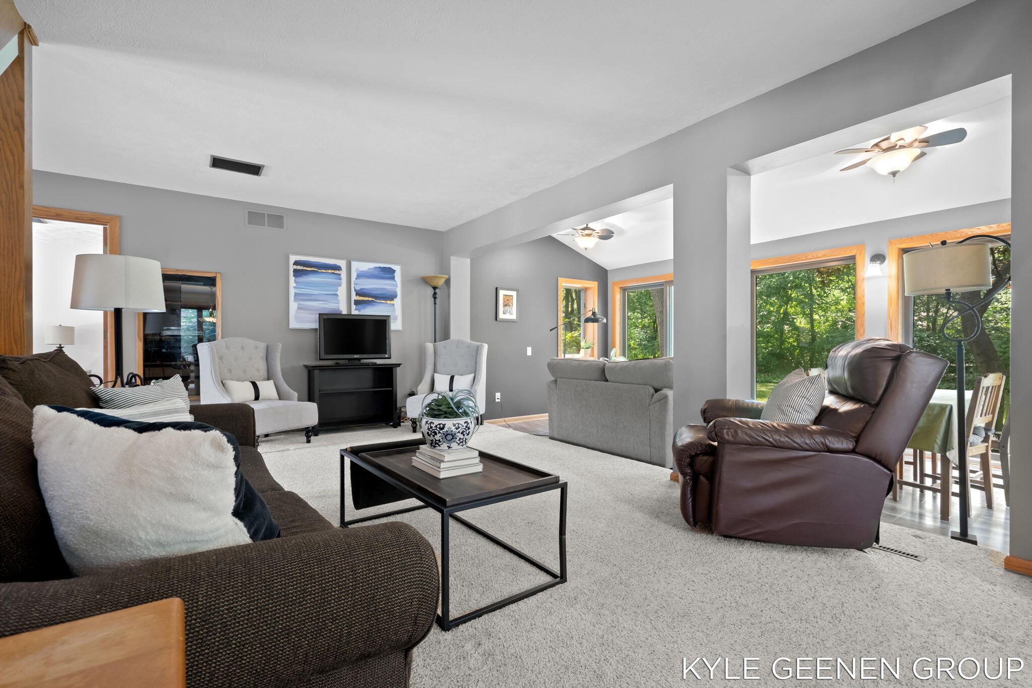 722 Wintersun Place Holland MI 49424