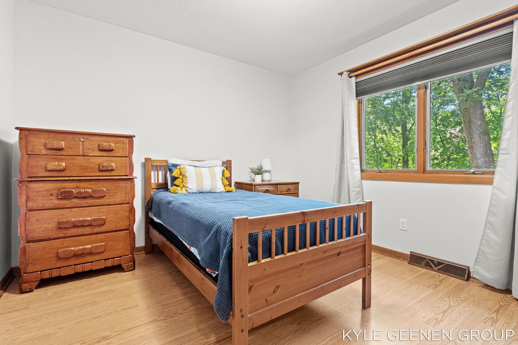 722 Wintersun Place Holland MI 49424