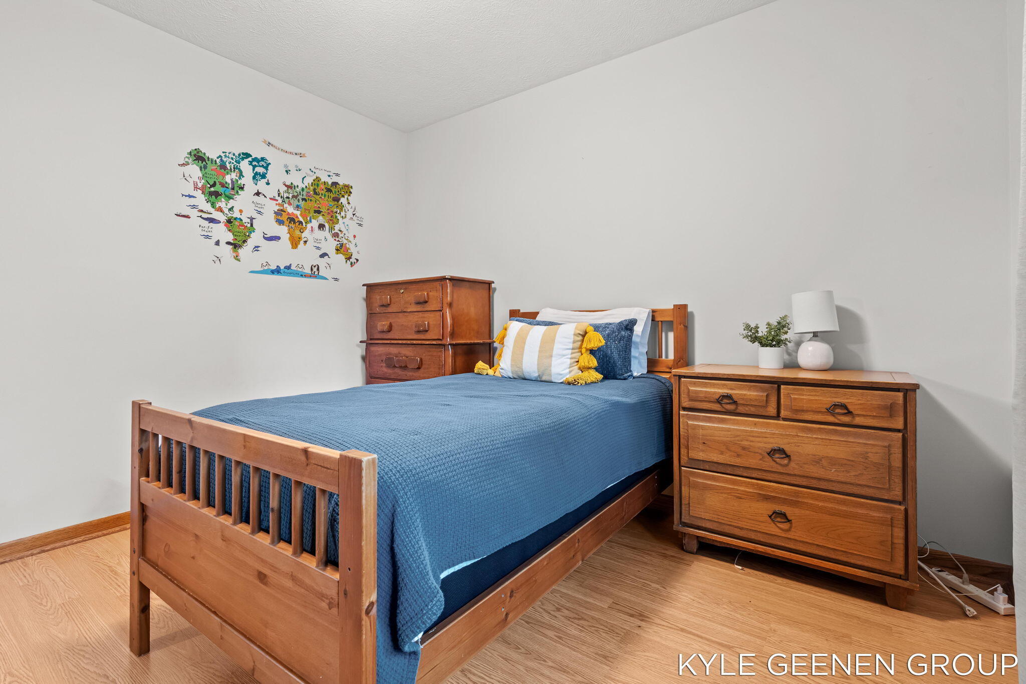 722 Wintersun Place Holland MI 49424
