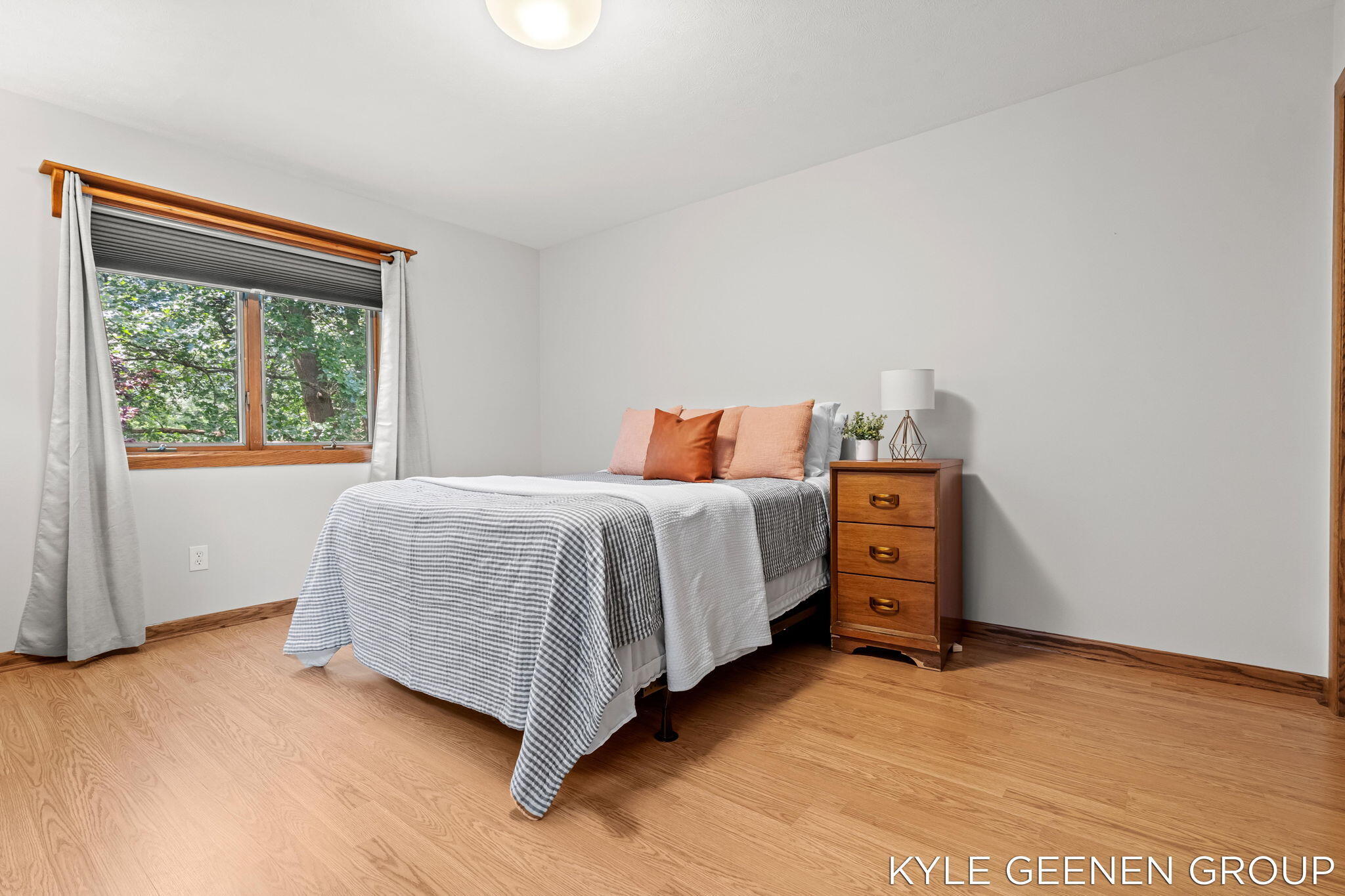 722 Wintersun Place Holland MI 49424