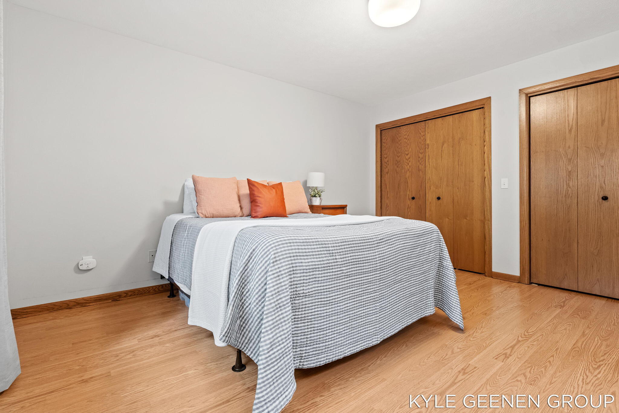 722 Wintersun Place Holland MI 49424