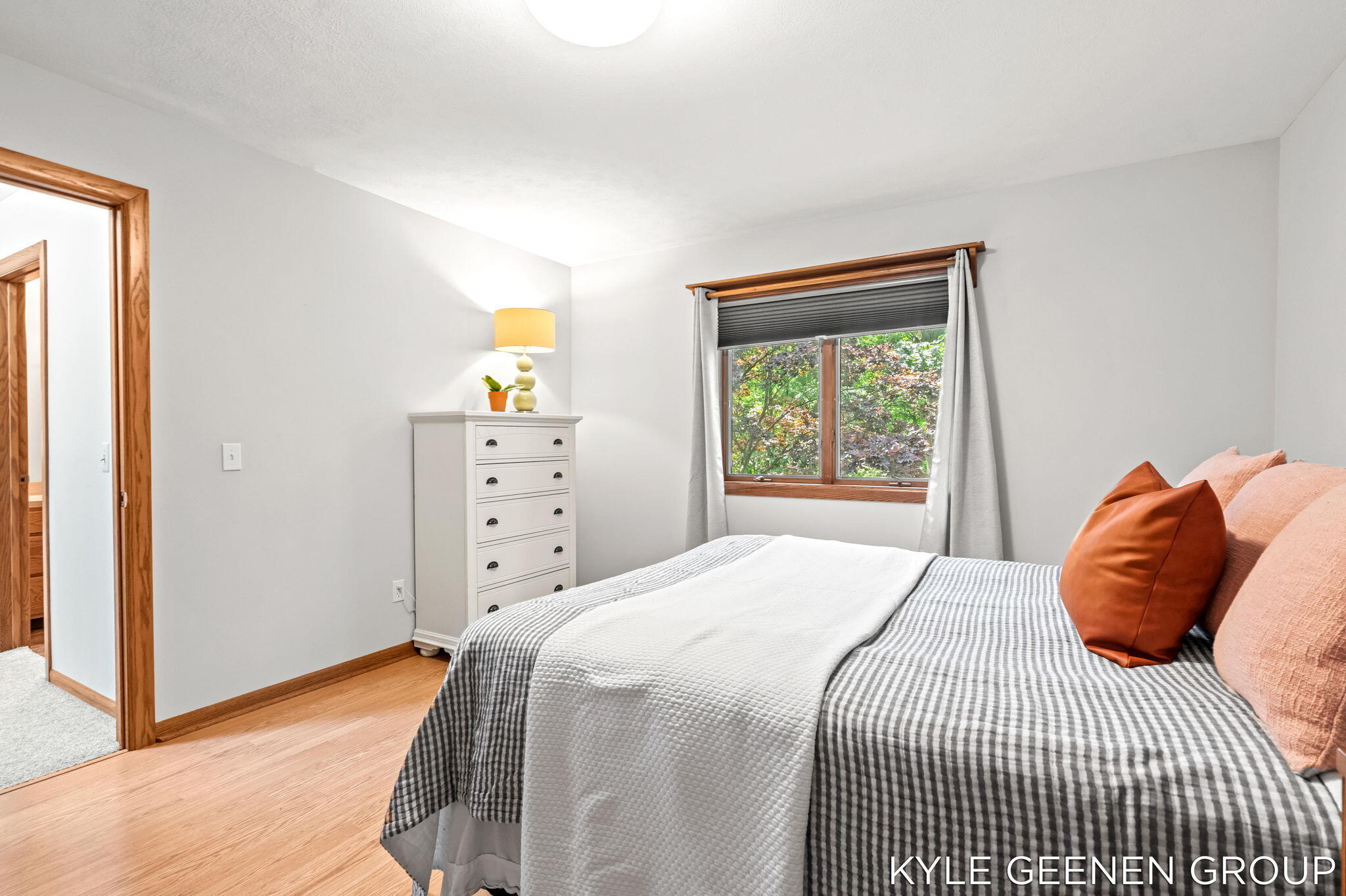 722 Wintersun Place Holland MI 49424