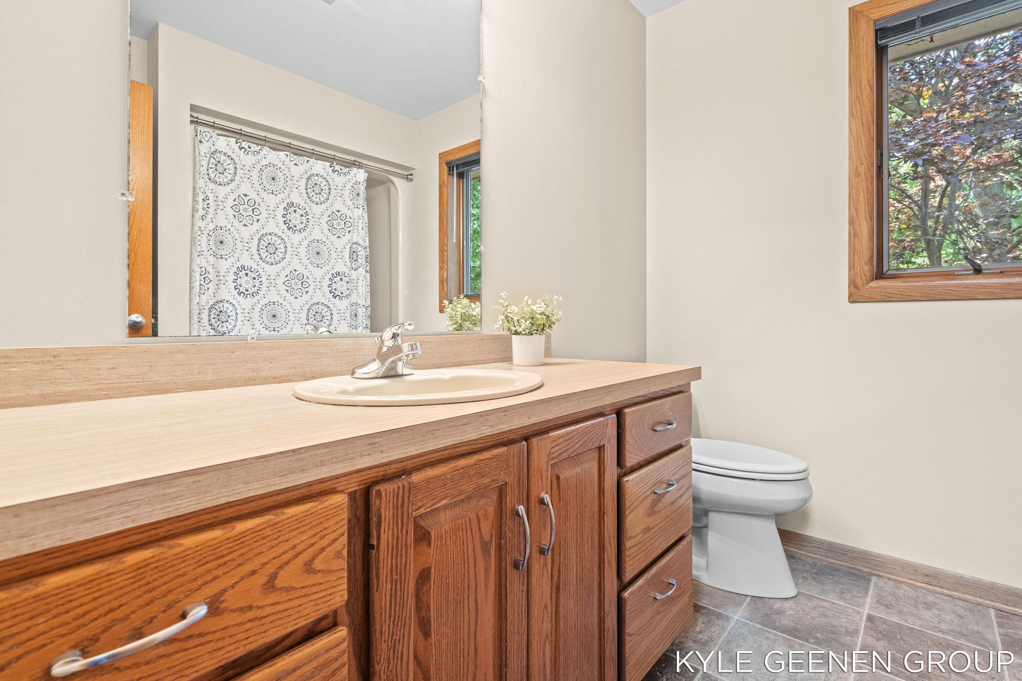 722 Wintersun Place Holland MI 49424