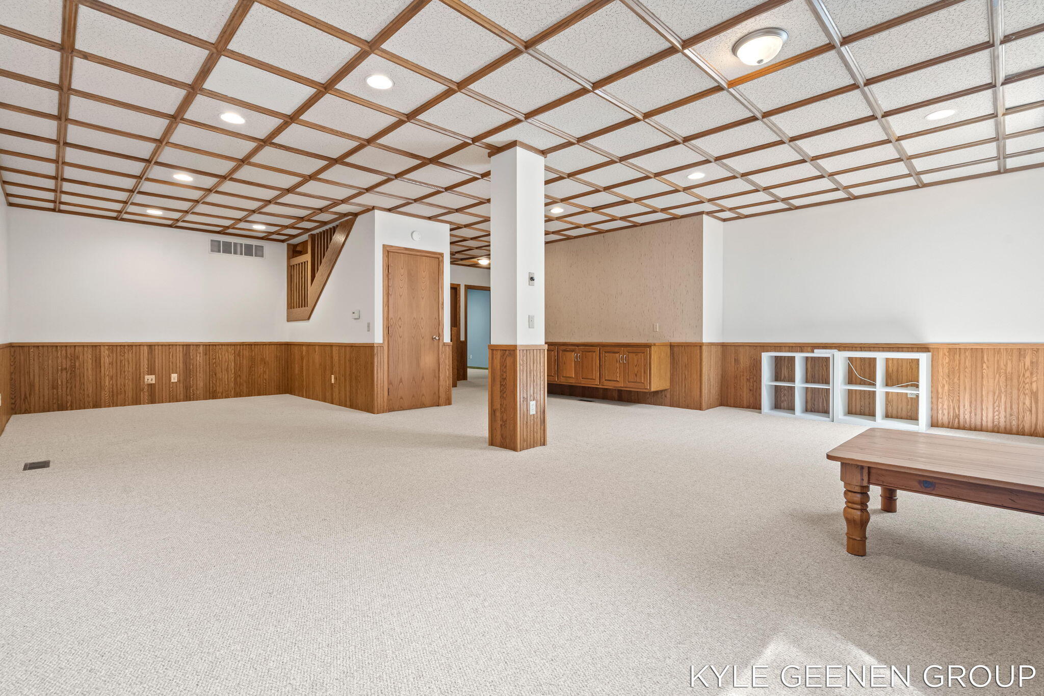 722 Wintersun Place Holland MI 49424