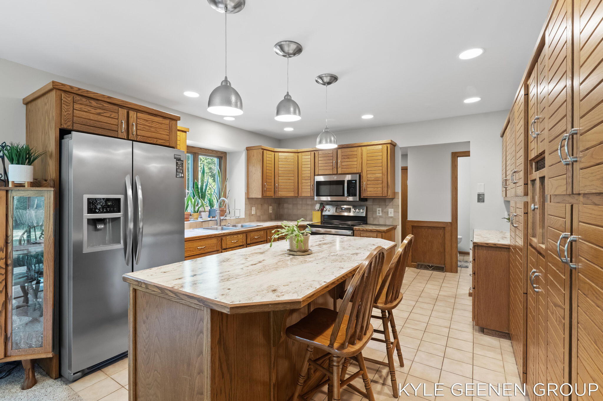 722 Wintersun Place Holland MI 49424