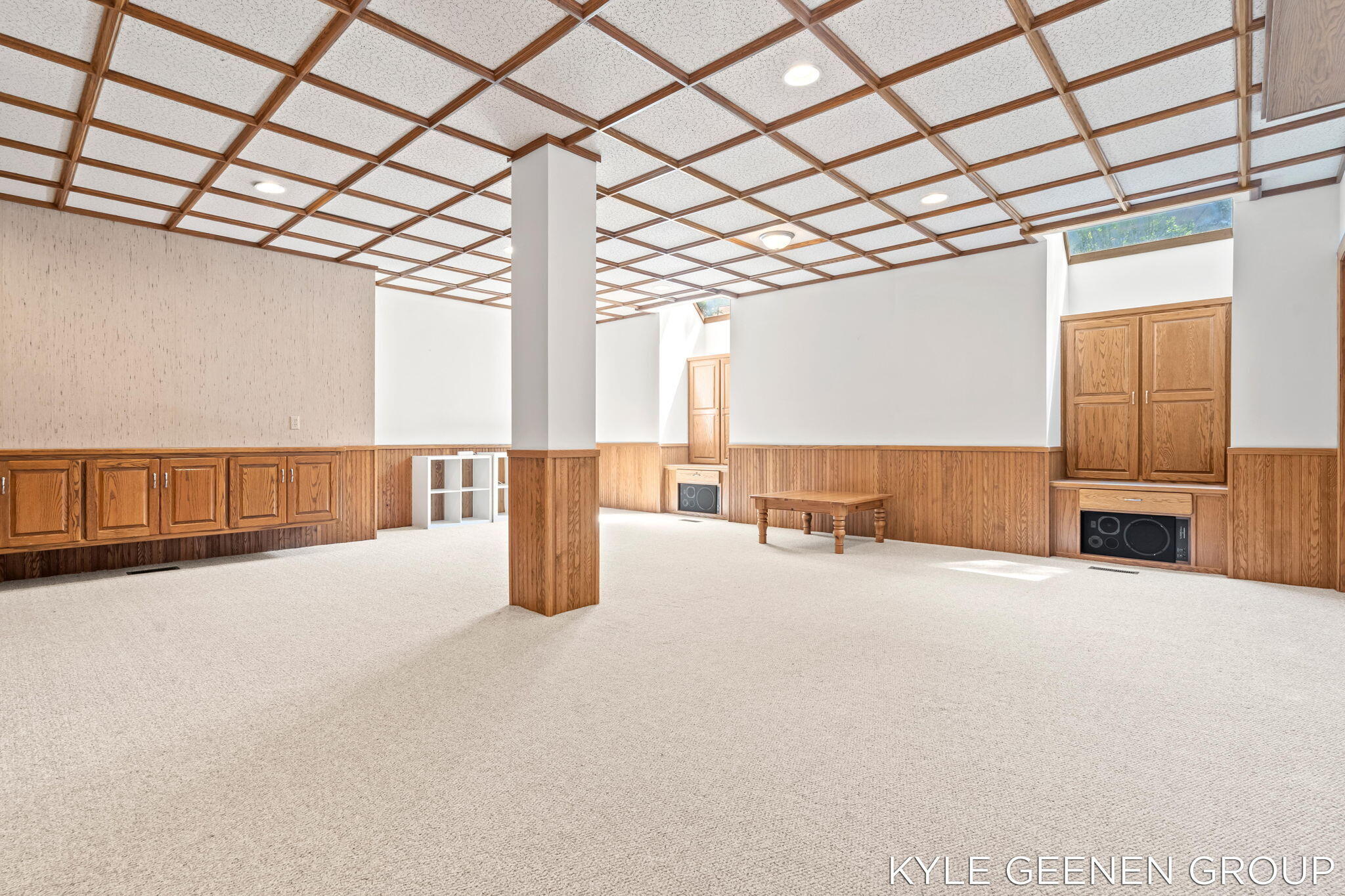 722 Wintersun Place Holland MI 49424