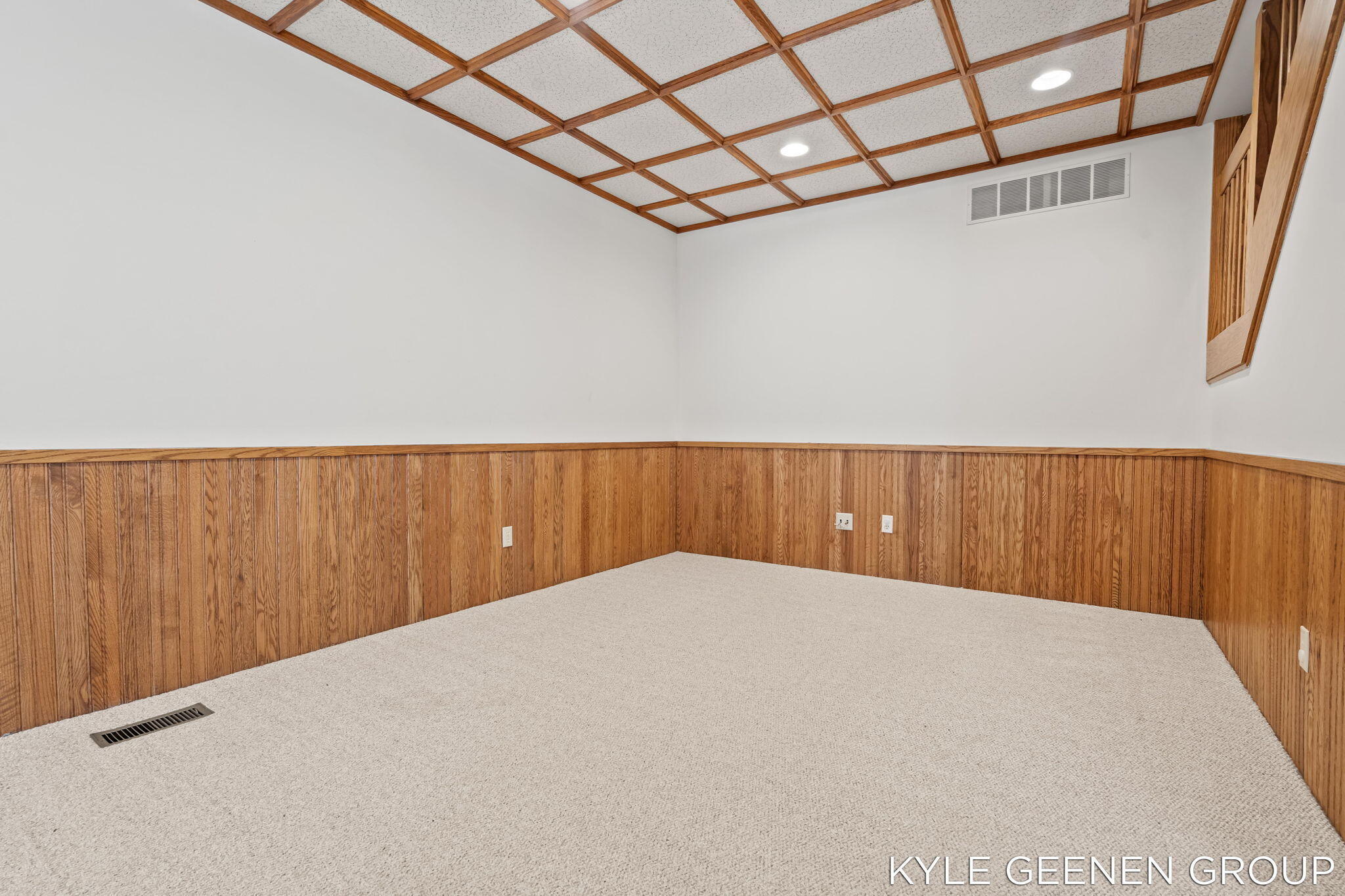 722 Wintersun Place Holland MI 49424