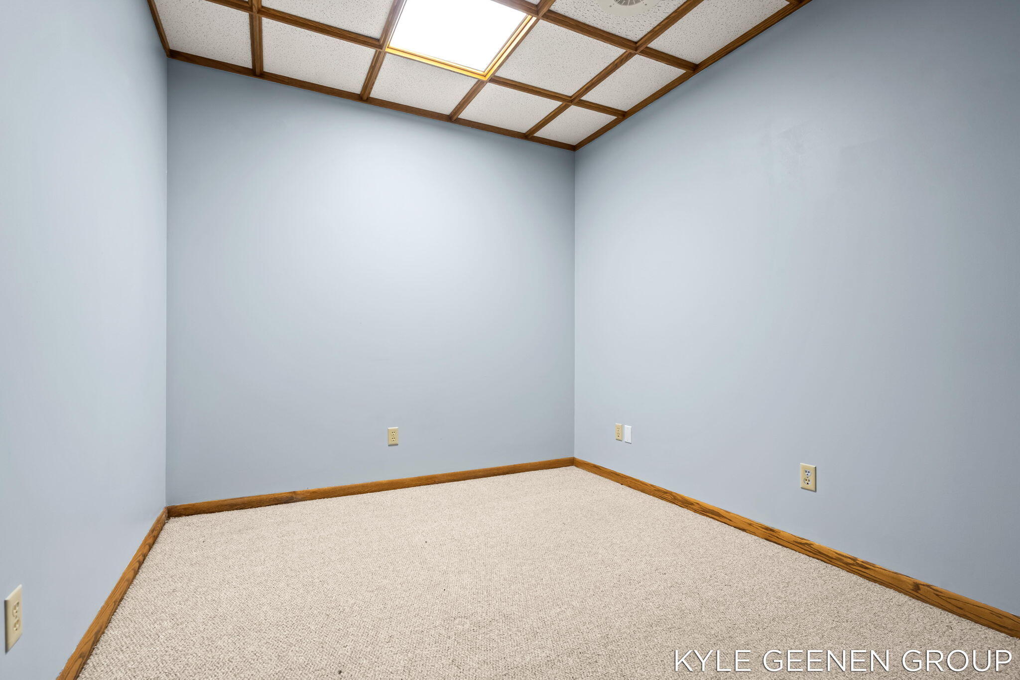 722 Wintersun Place Holland MI 49424