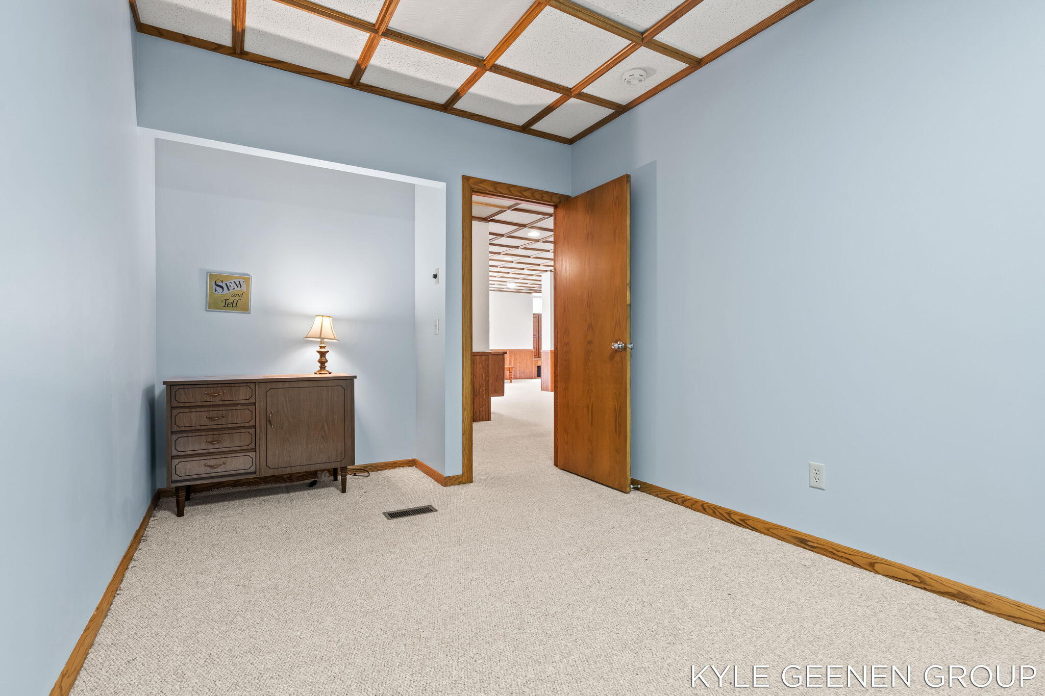 722 Wintersun Place Holland MI 49424