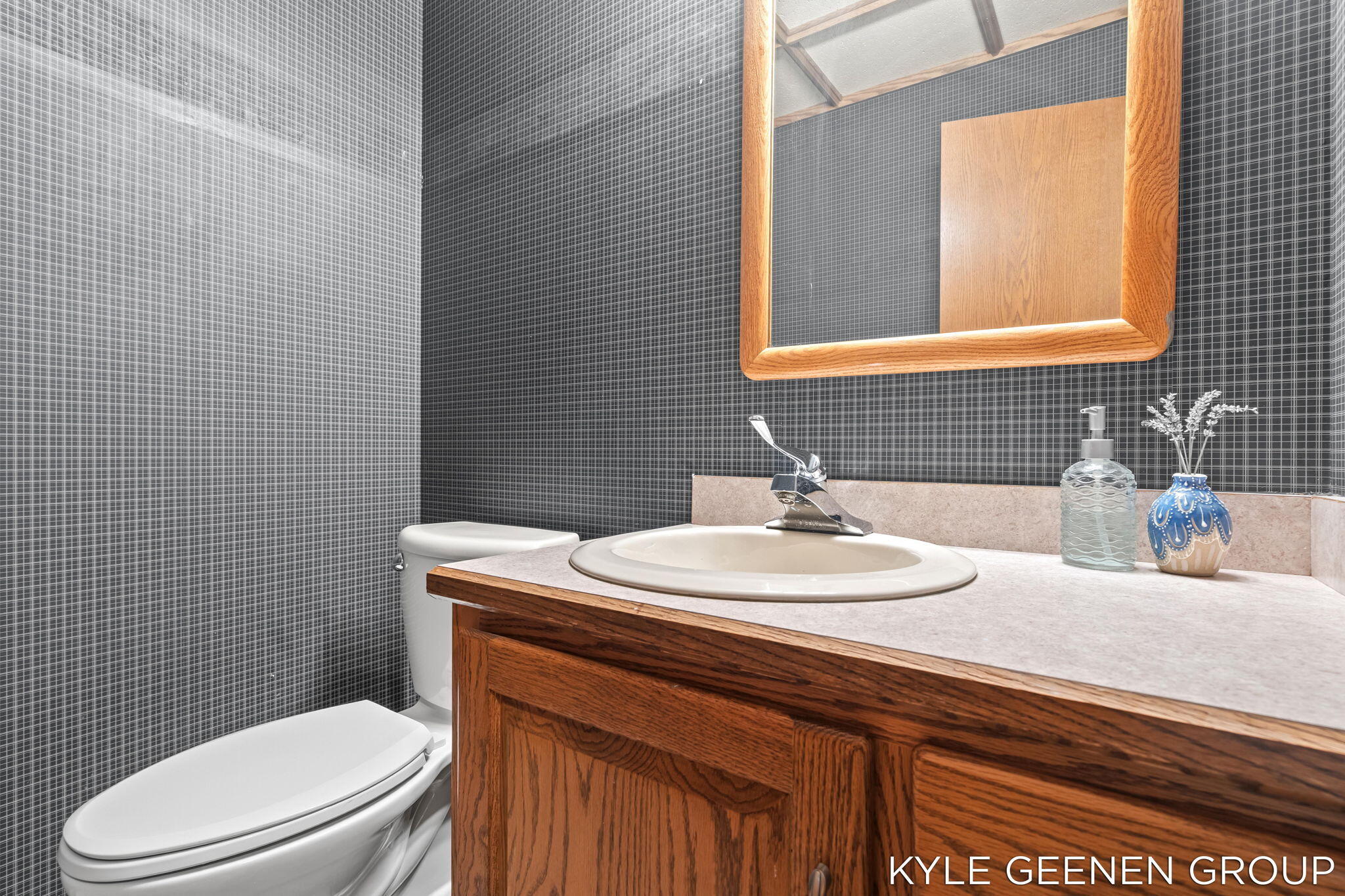 722 Wintersun Place Holland MI 49424