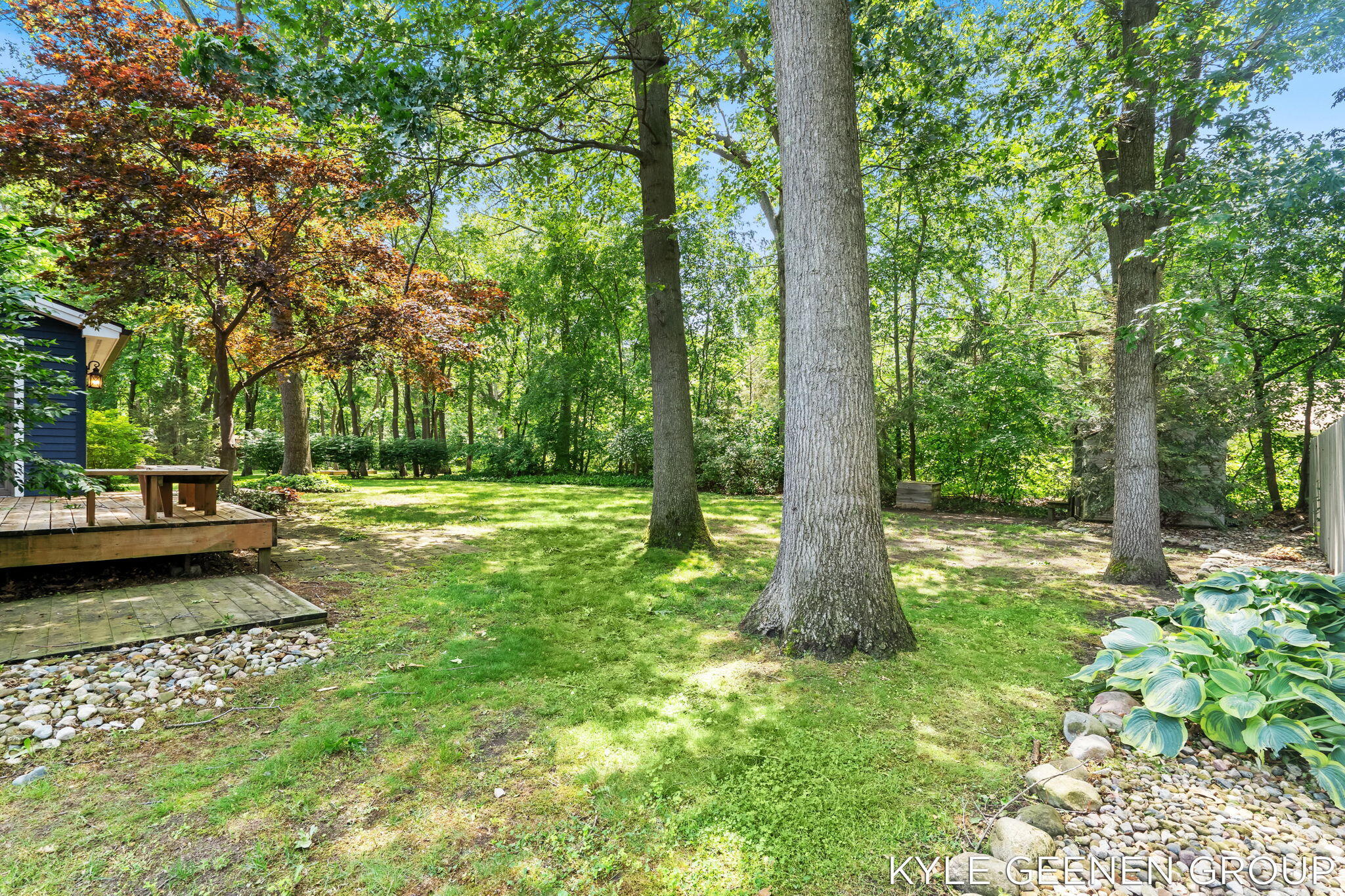 722 Wintersun Place Holland MI 49424