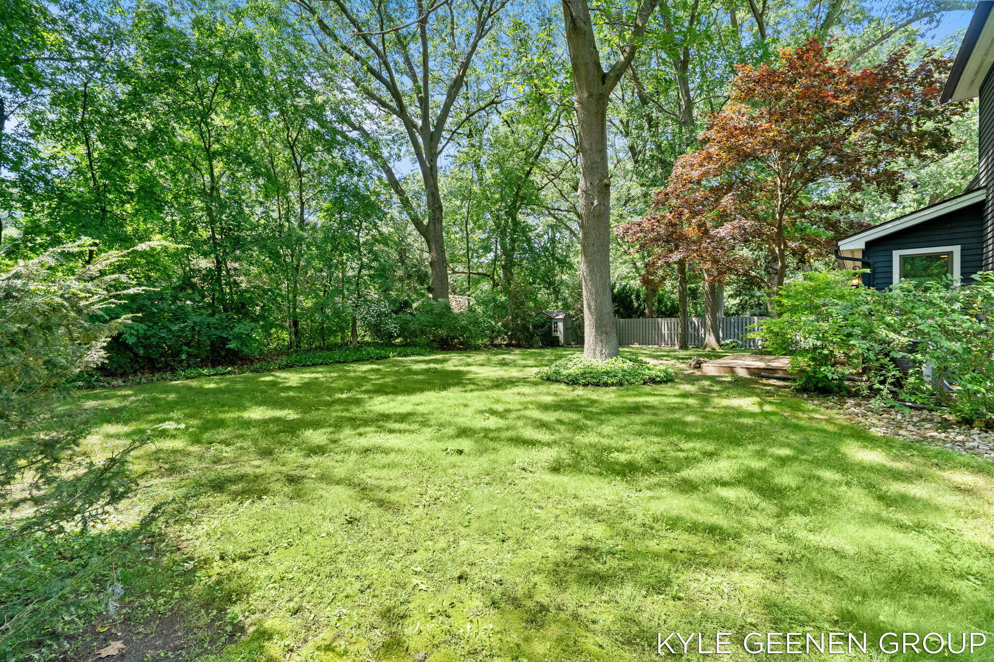 722 Wintersun Place Holland MI 49424