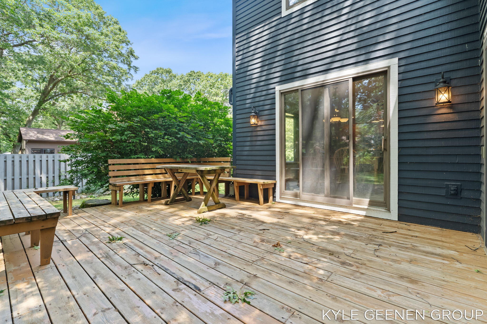 722 Wintersun Place Holland MI 49424