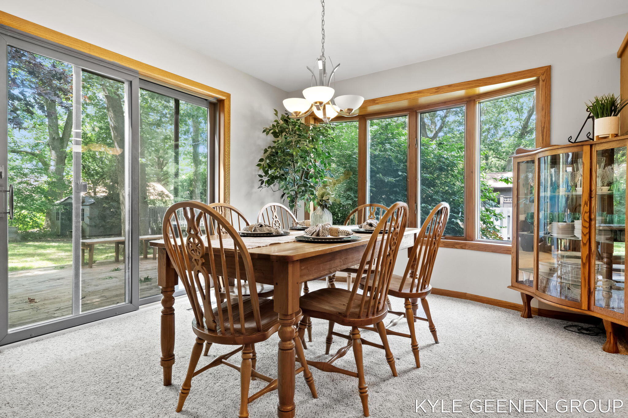 722 Wintersun Place Holland MI 49424