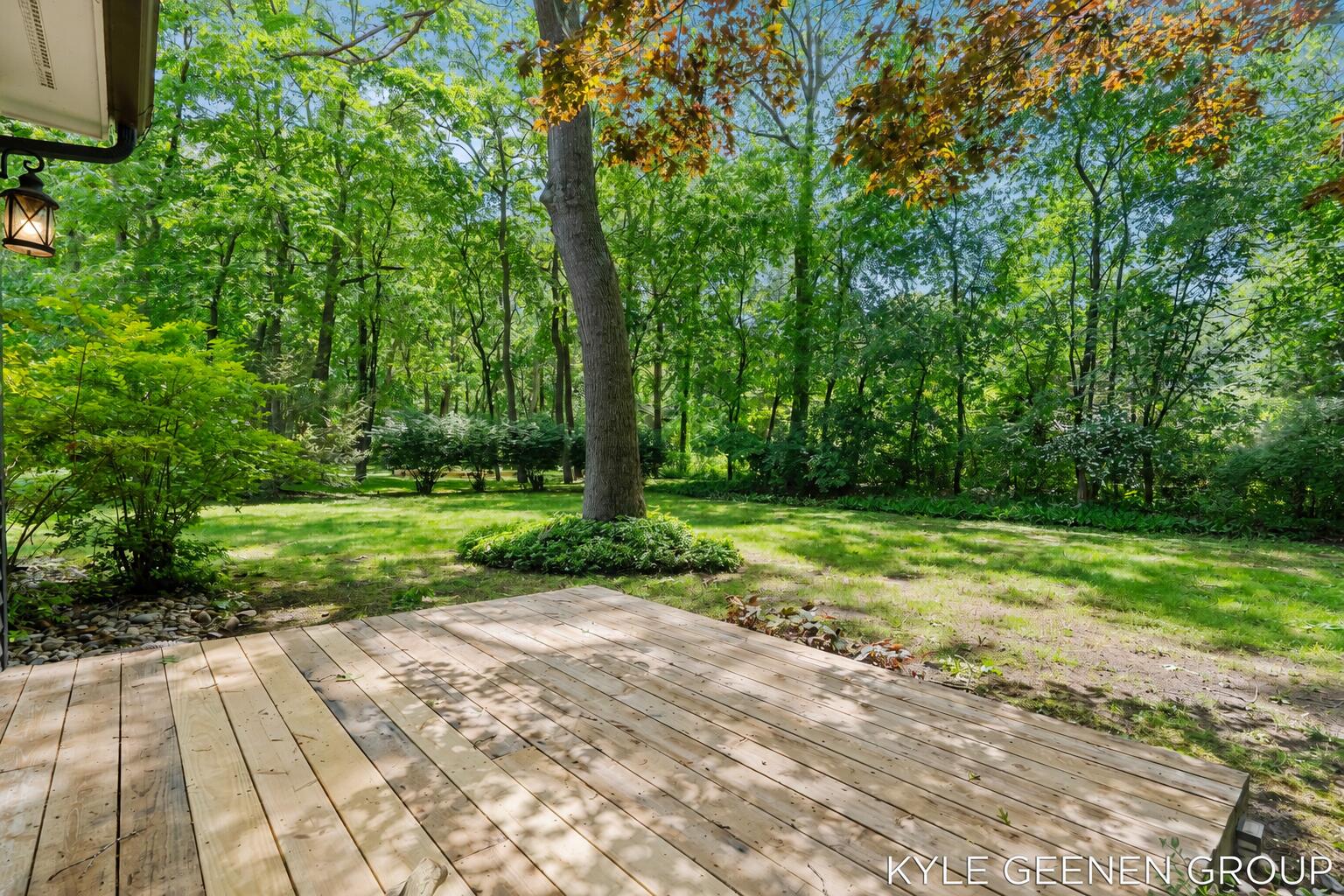 722 Wintersun Place Holland MI 49424