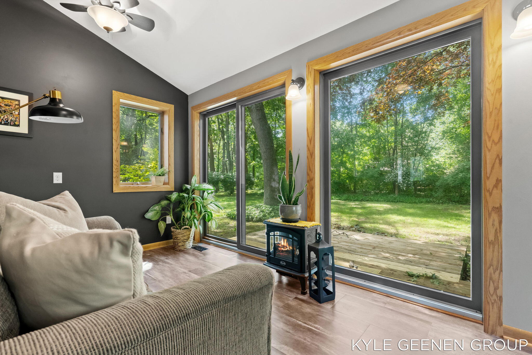722 Wintersun Place Holland MI 49424