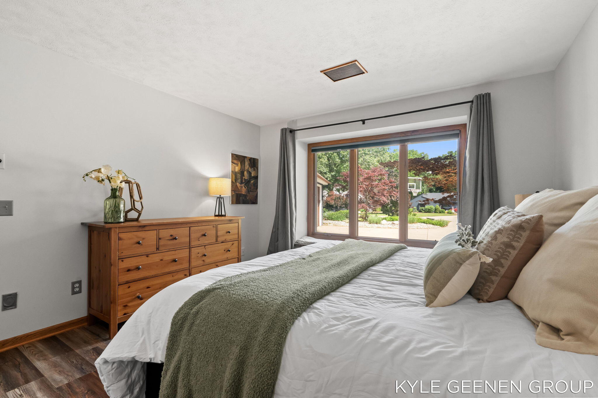 722 Wintersun Place Holland MI 49424