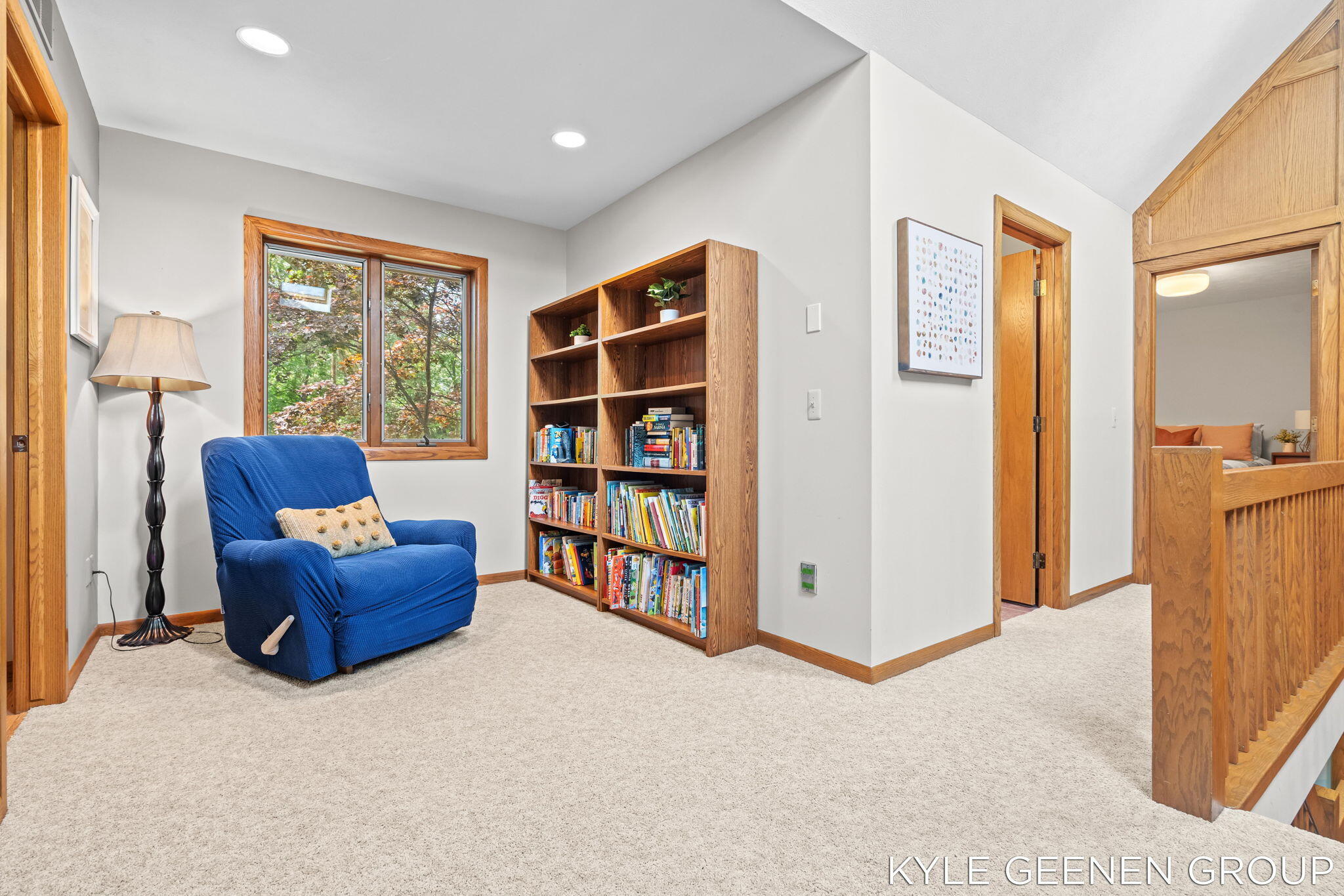722 Wintersun Place Holland MI 49424