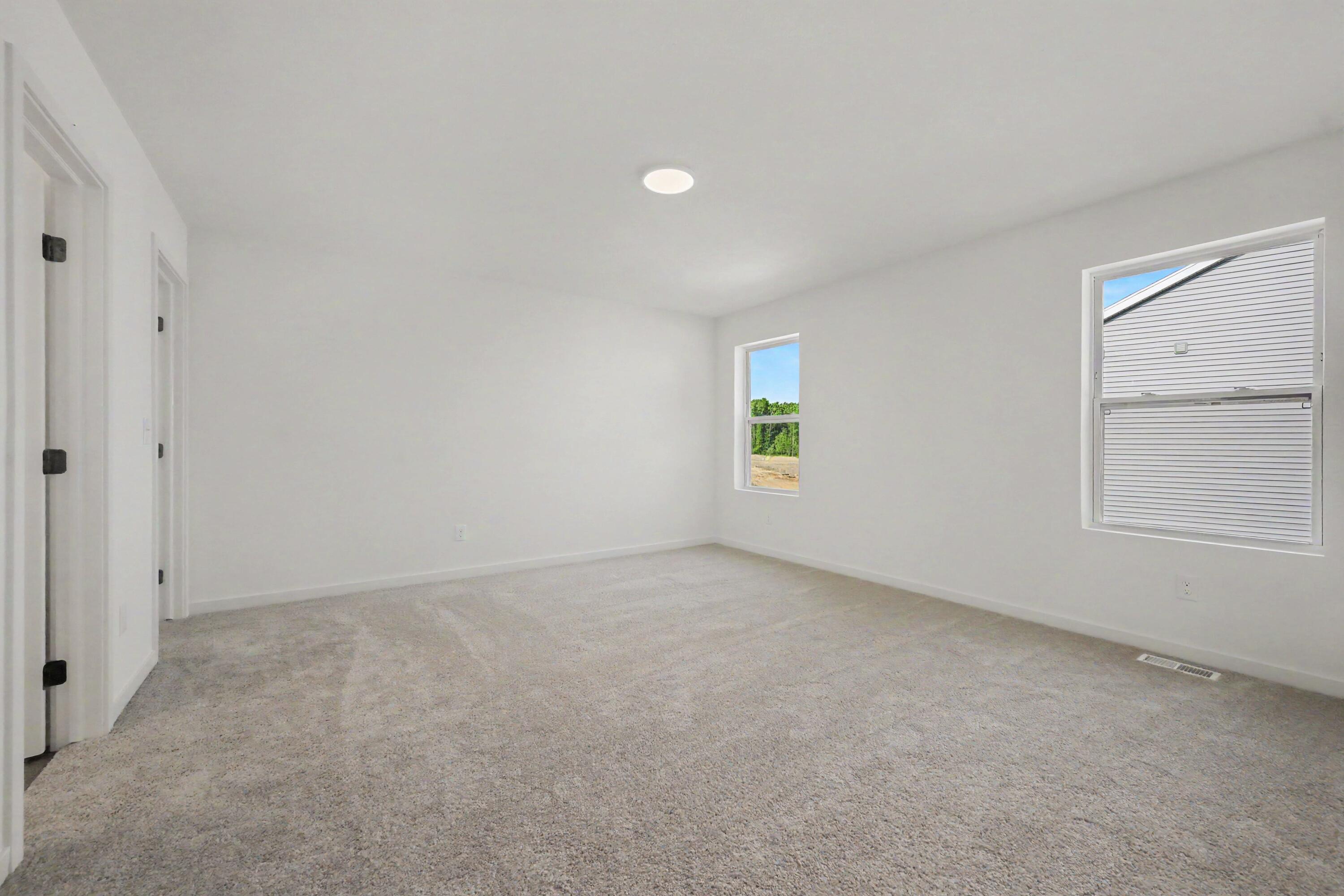 5719 Landrum Trail Portage MI 49024