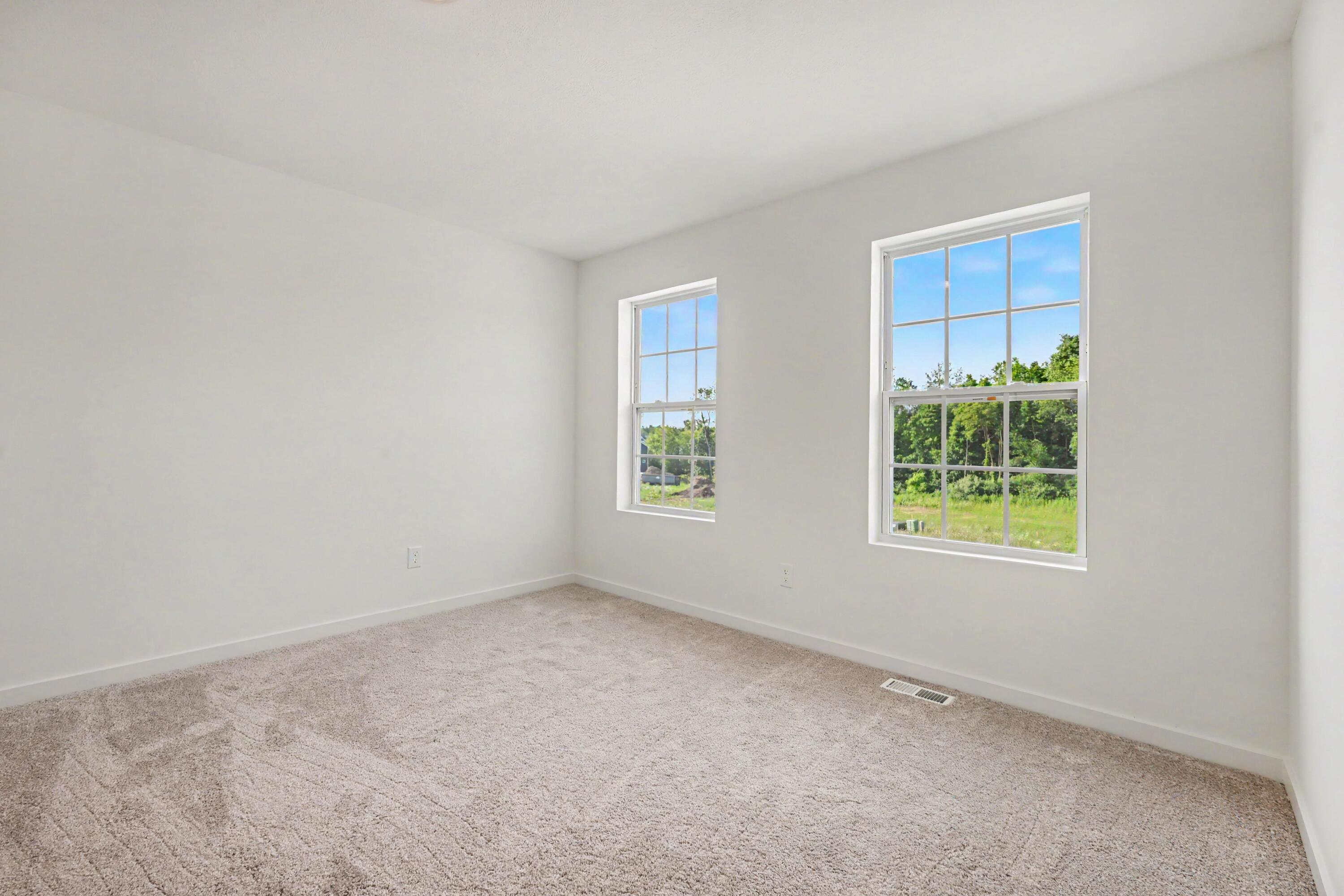5719 Landrum Trail Portage MI 49024