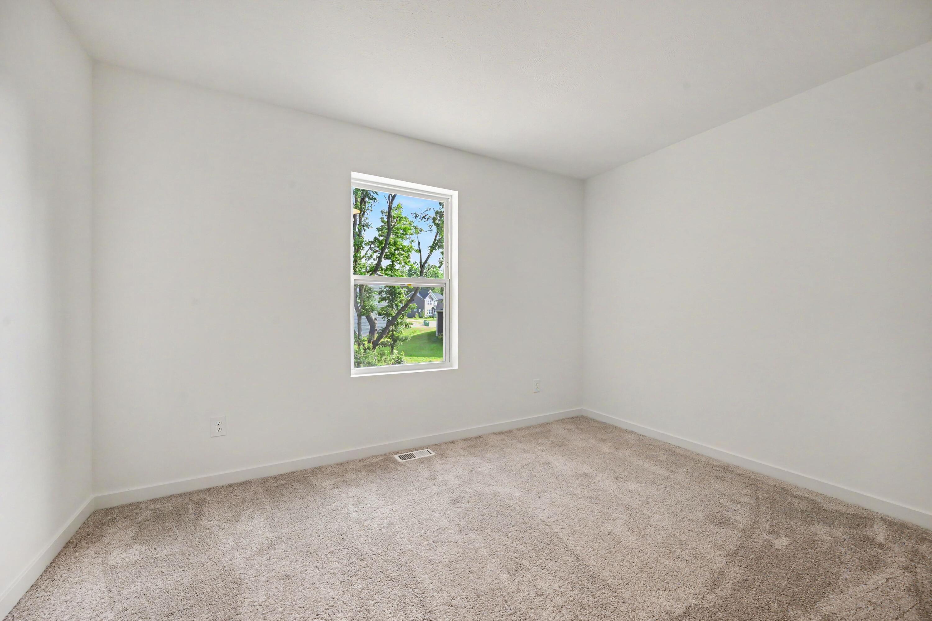5719 Landrum Trail Portage MI 49024