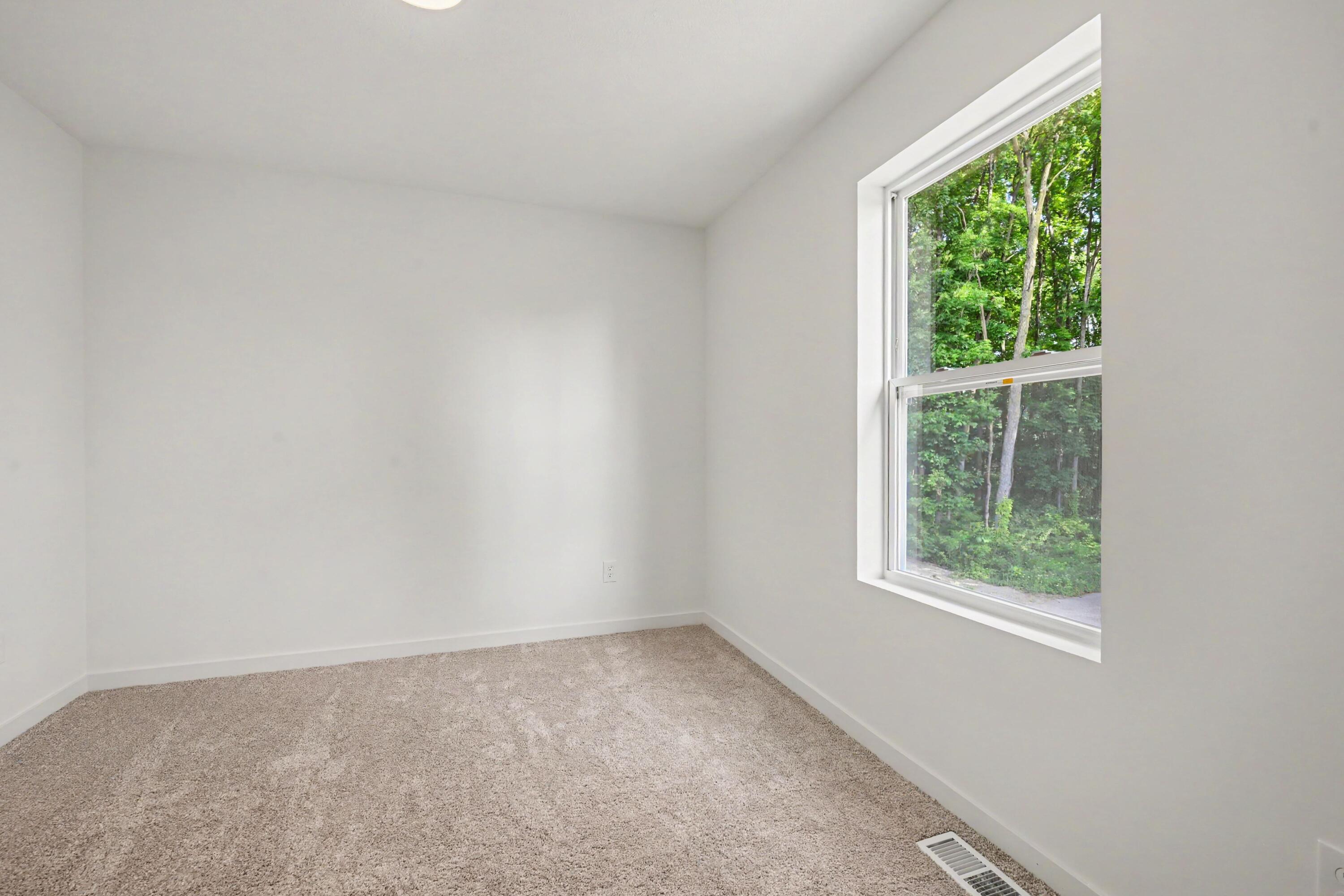 5719 Landrum Trail Portage MI 49024