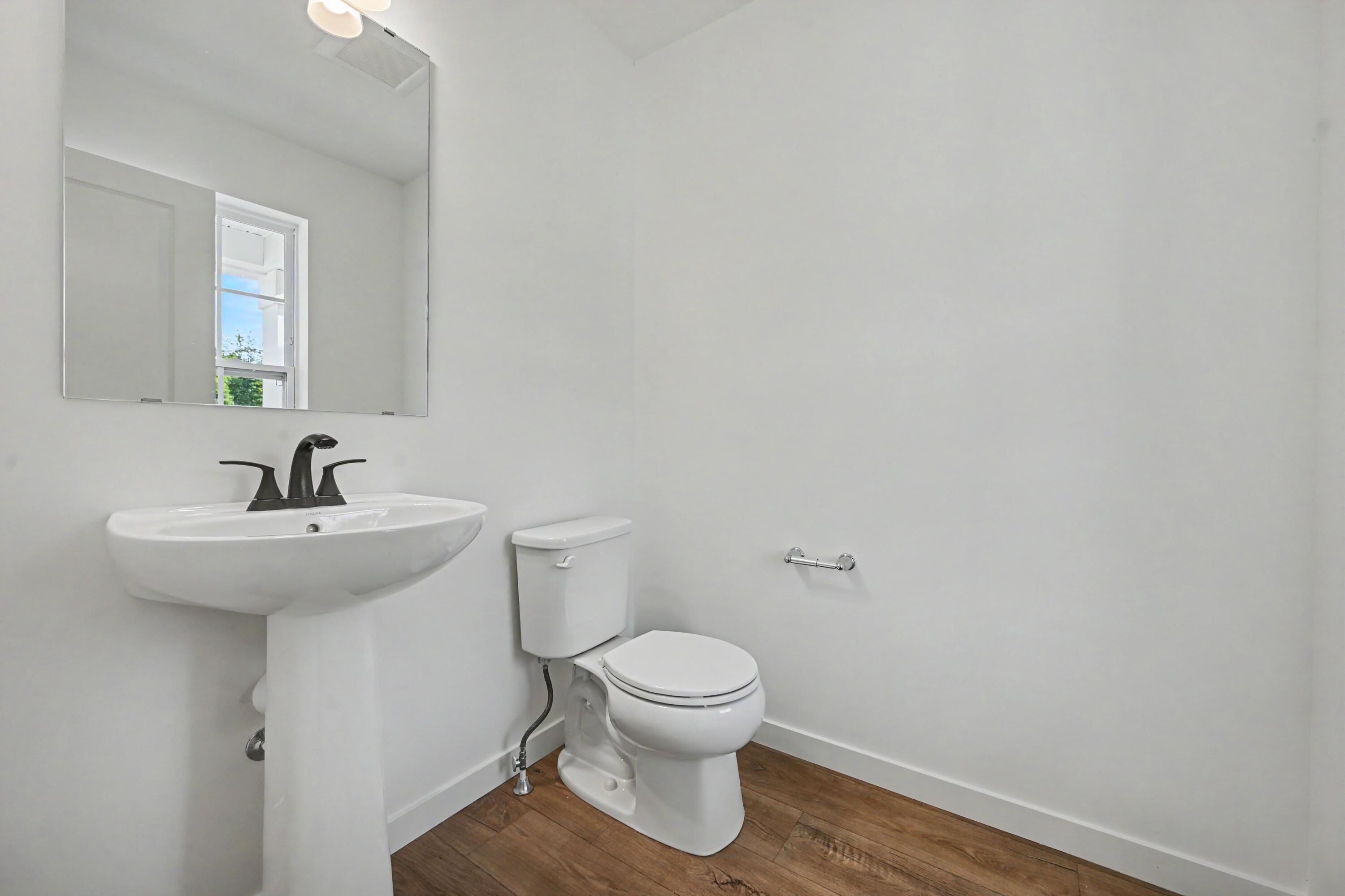 5719 Landrum Trail Portage MI 49024