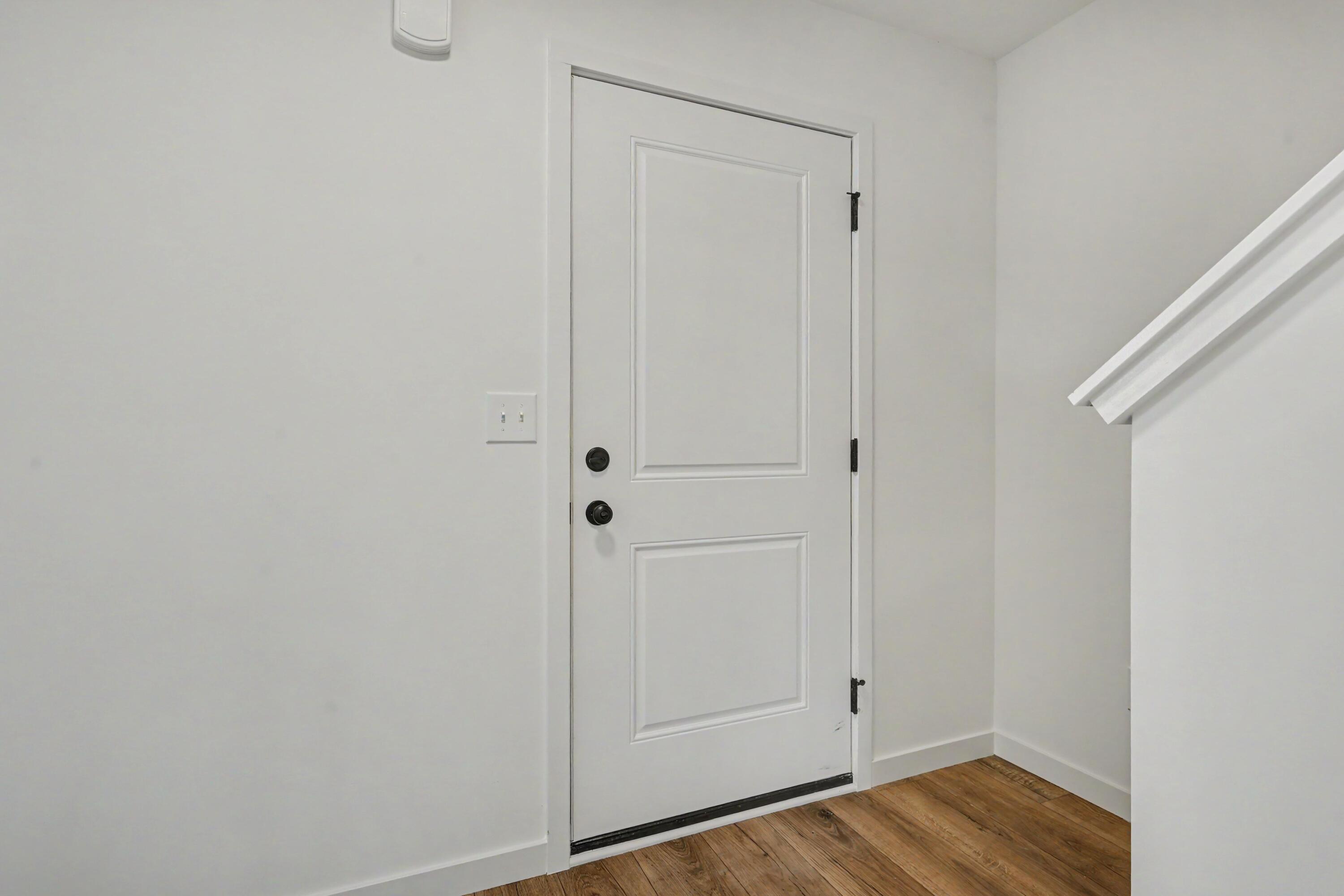 5719 Landrum Trail Portage MI 49024