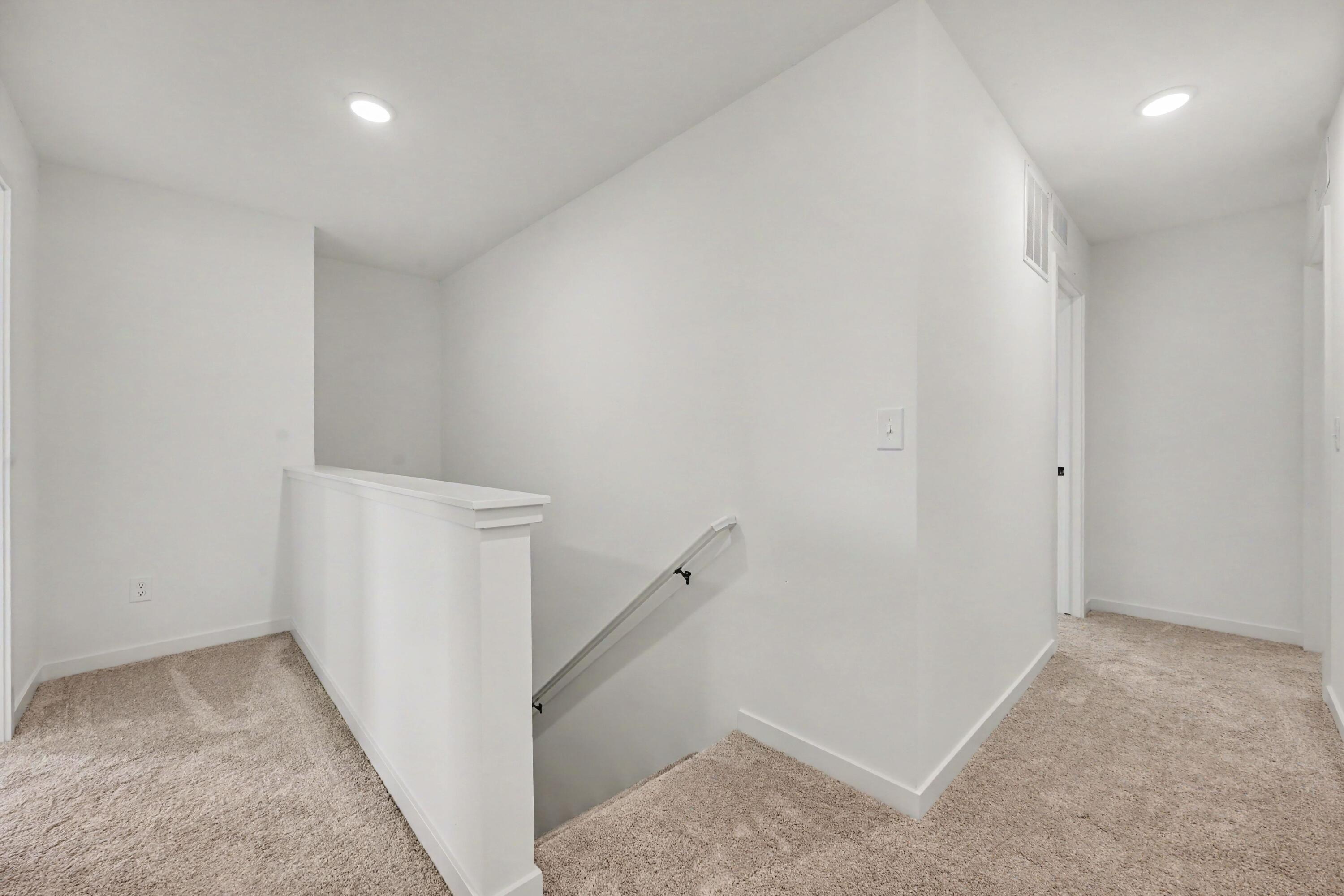 5719 Landrum Trail Portage MI 49024