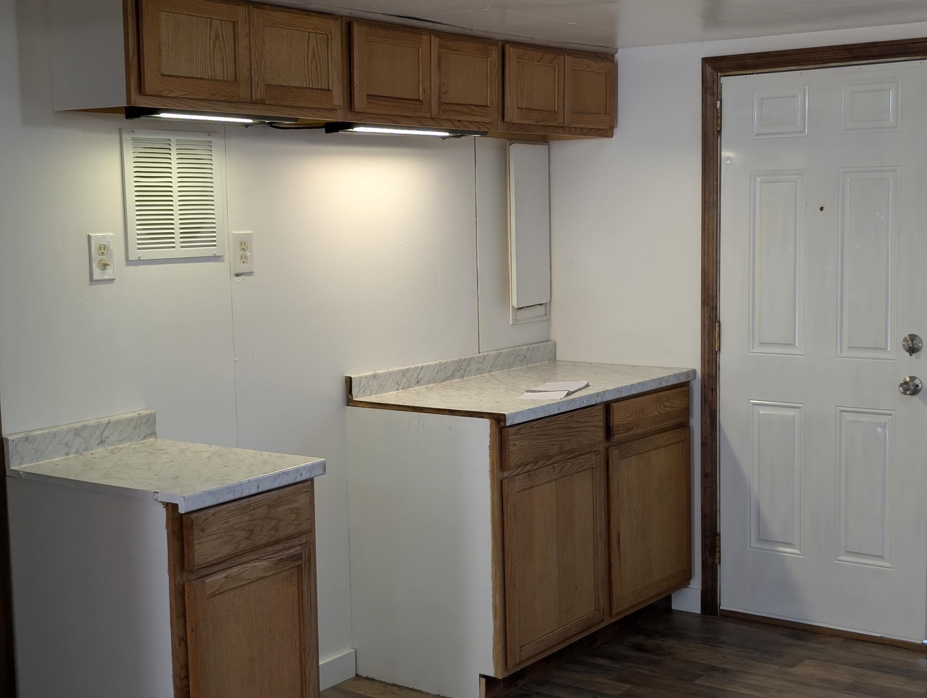 2032 S Mill Iron Road Muskegon MI 49442