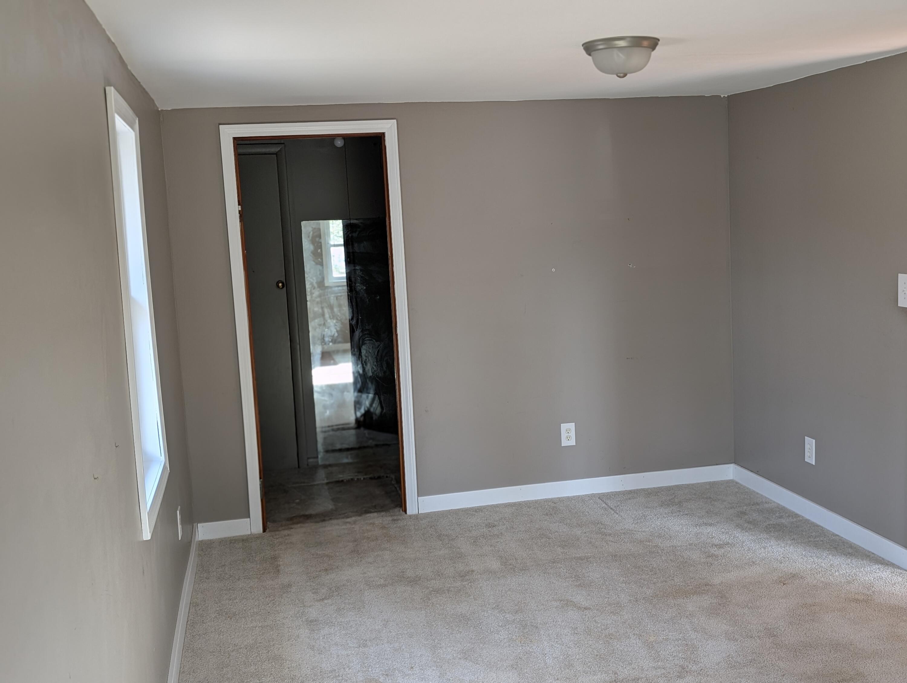 2032 S Mill Iron Road Muskegon MI 49442