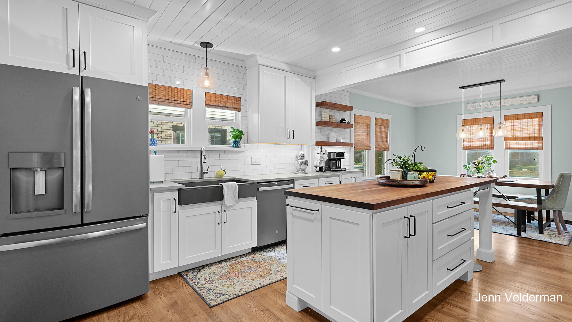 1236 Benjamin Avenue SE Grand Rapids MI 49506