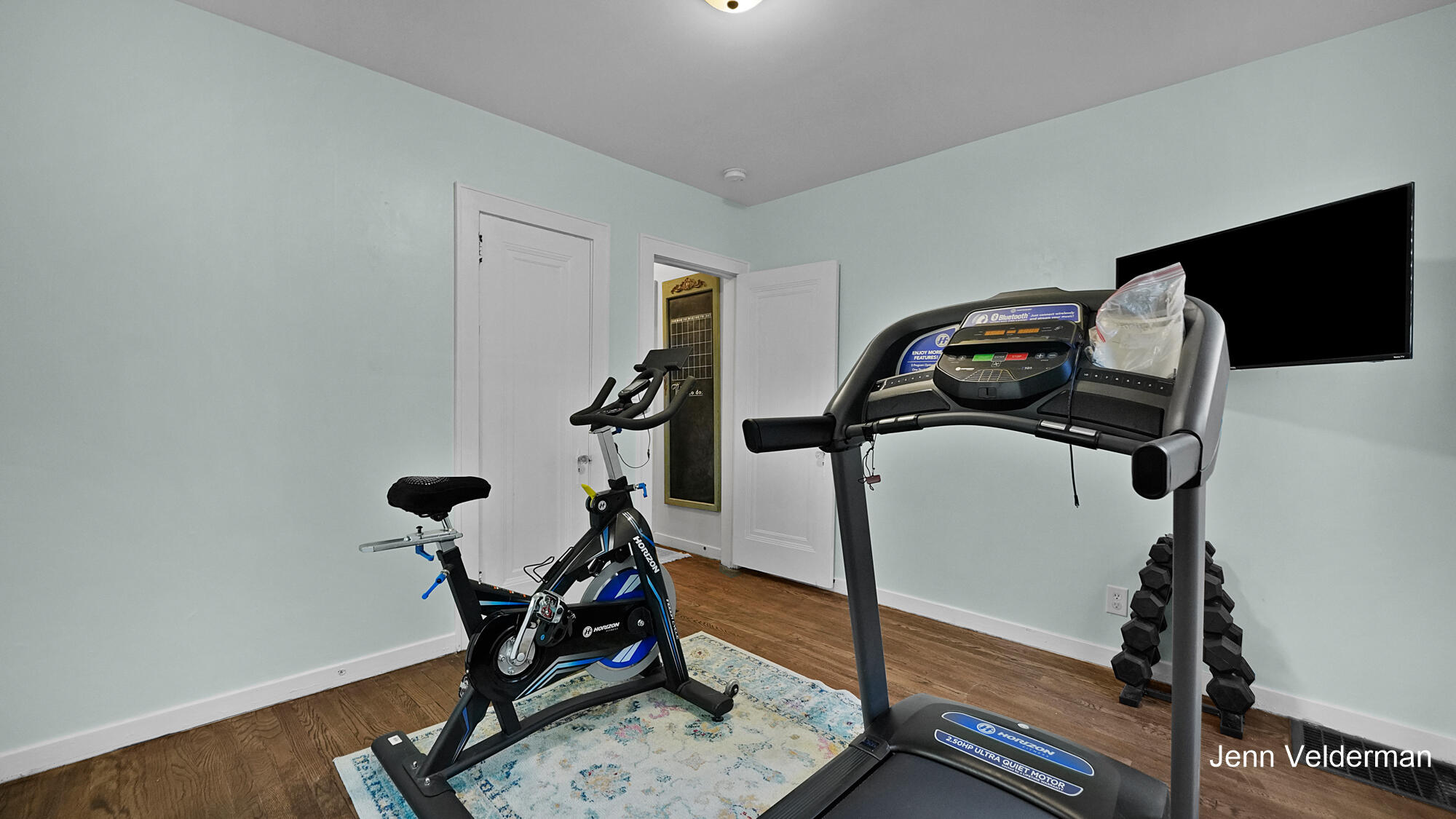 1236 Benjamin Avenue SE Grand Rapids MI 49506