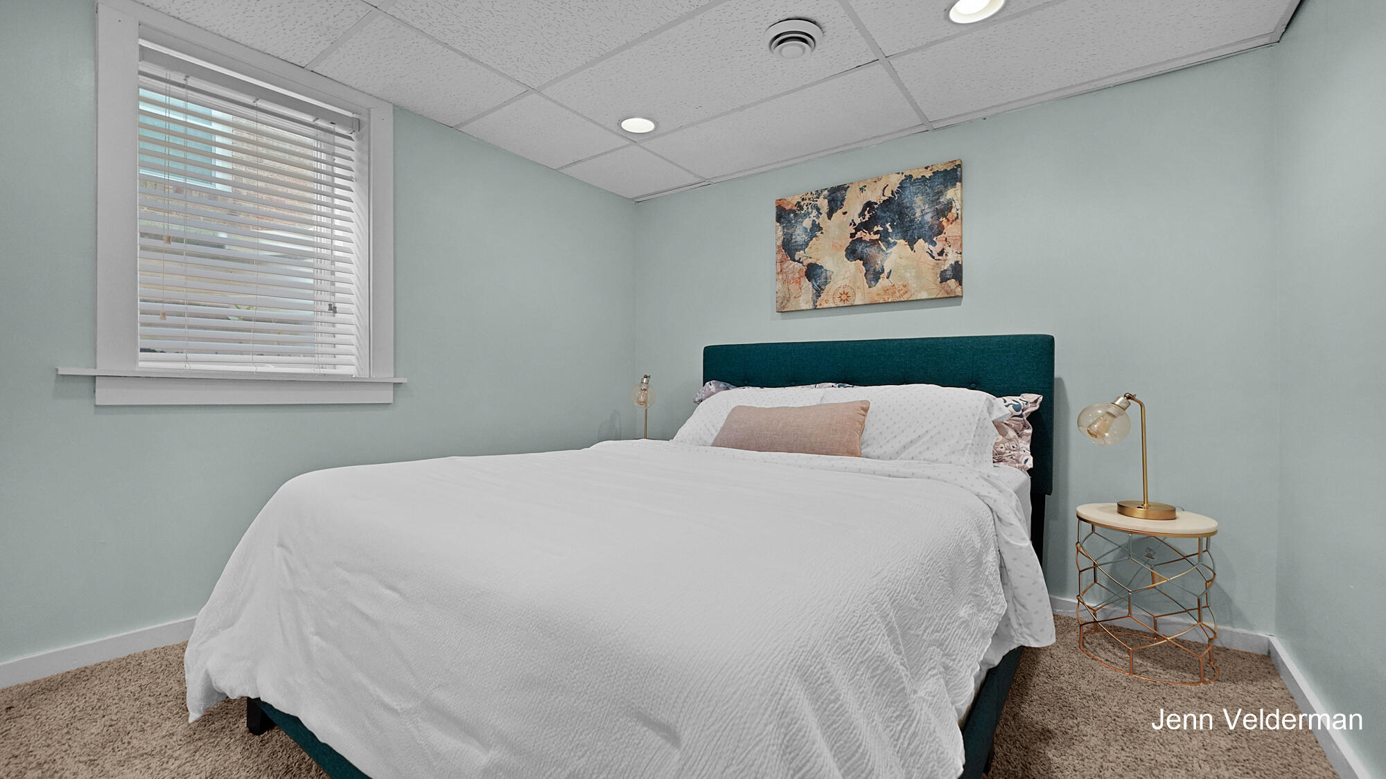 1236 Benjamin Avenue SE Grand Rapids MI 49506