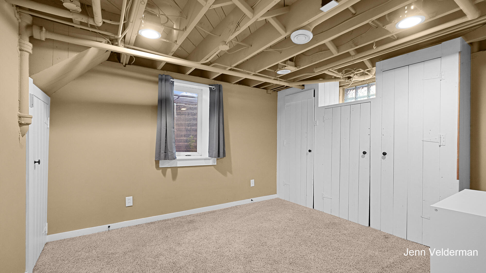 1236 Benjamin Avenue SE Grand Rapids MI 49506