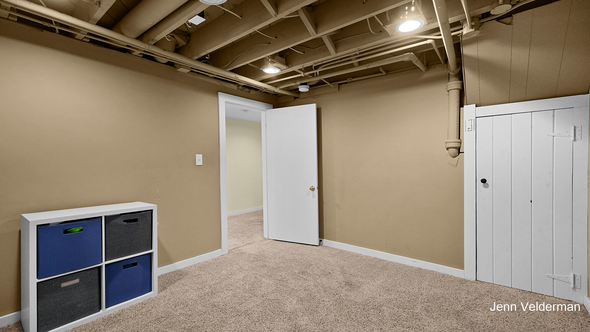 1236 Benjamin Avenue SE Grand Rapids MI 49506