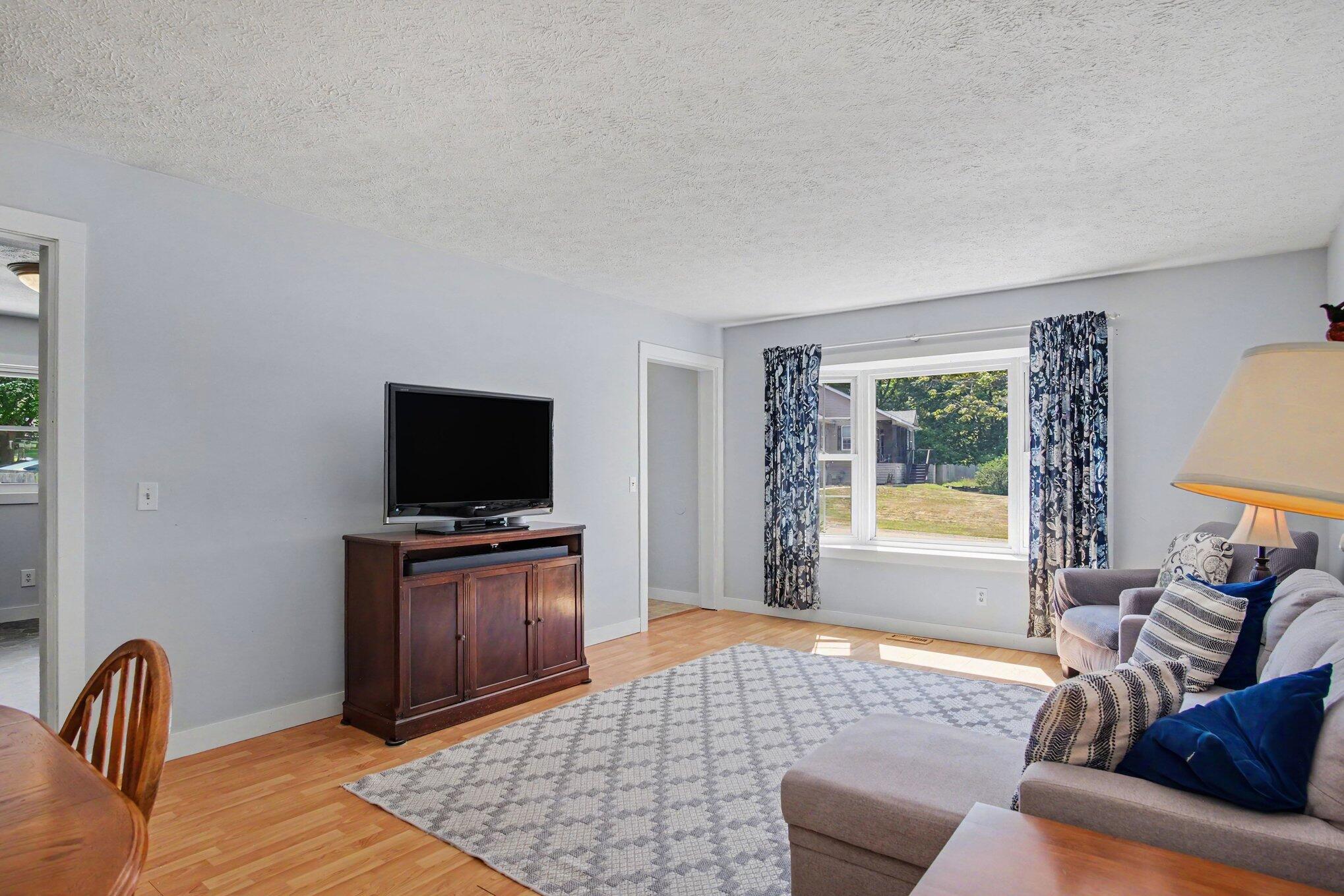 6676 Naontah Trail NE Rockford MI 49341