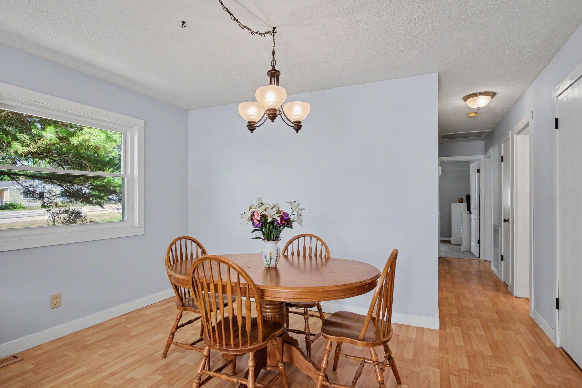 6676 Naontah Trail NE Rockford MI 49341