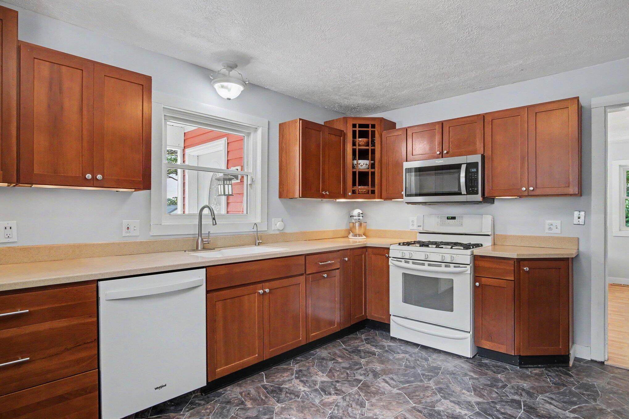 6676 Naontah Trail NE Rockford MI 49341