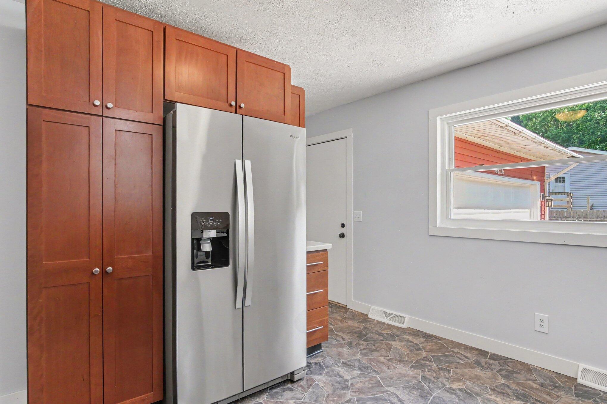 6676 Naontah Trail NE Rockford MI 49341