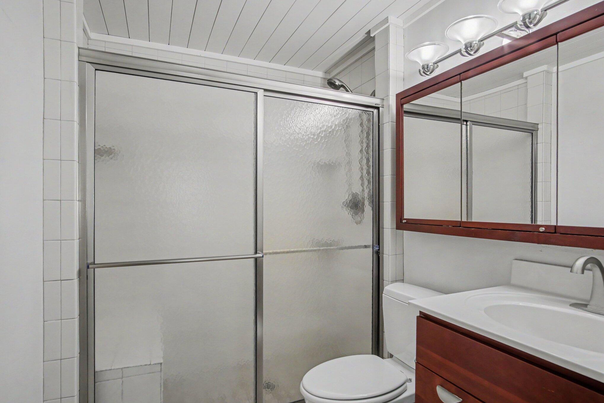 6676 Naontah Trail NE Rockford MI 49341