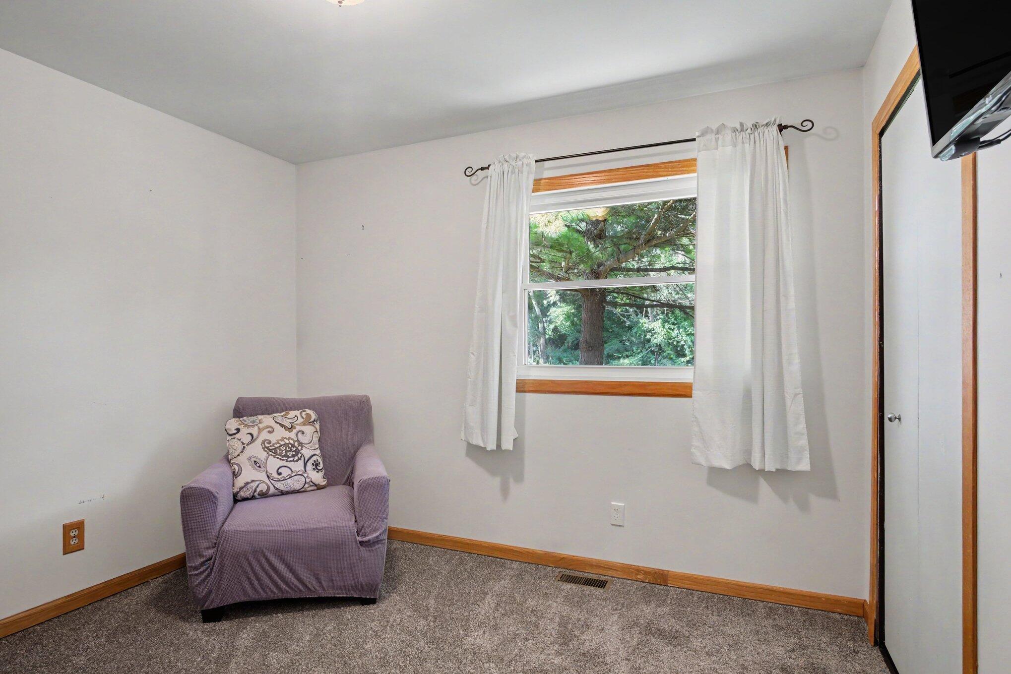 6676 Naontah Trail NE Rockford MI 49341