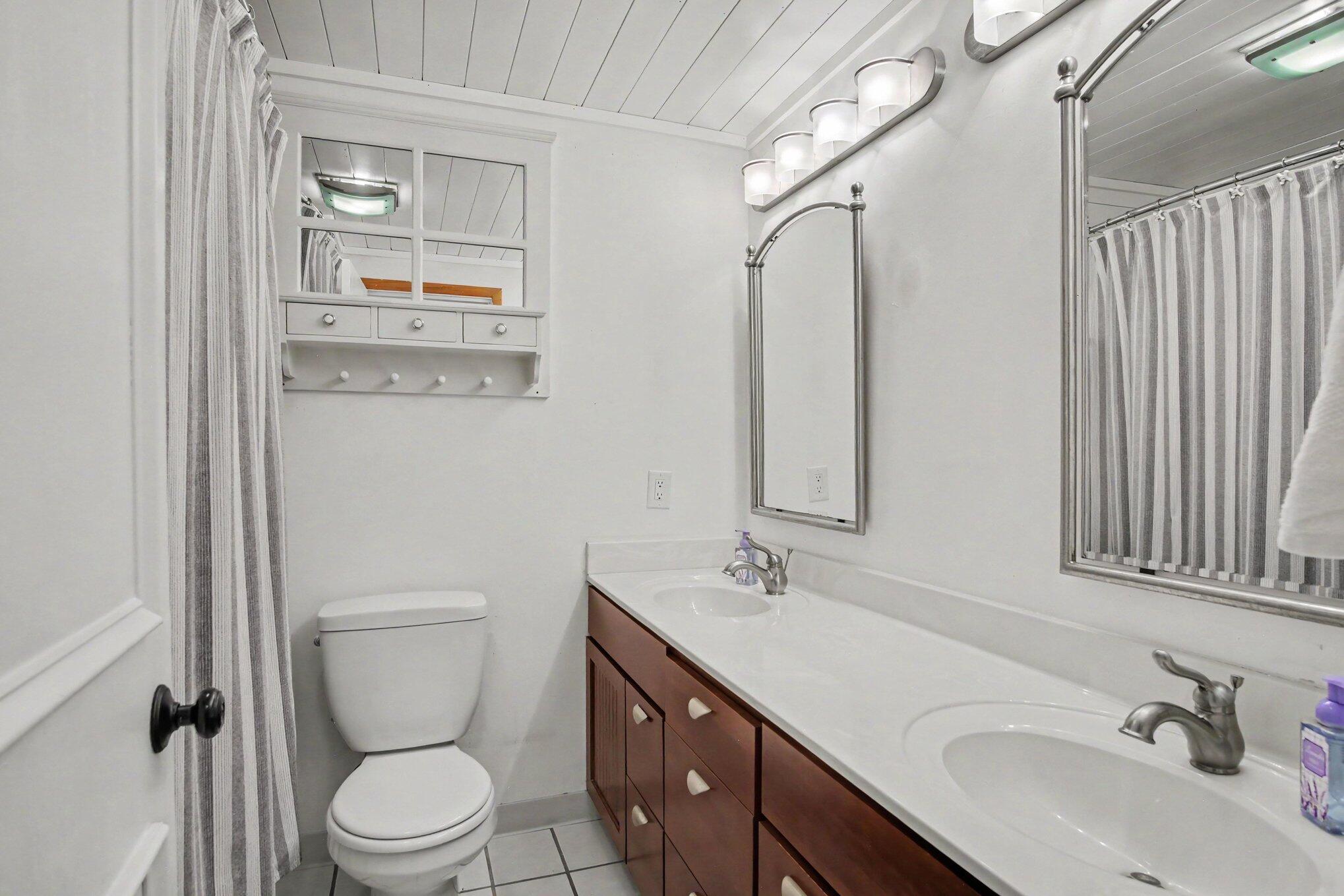 6676 Naontah Trail NE Rockford MI 49341