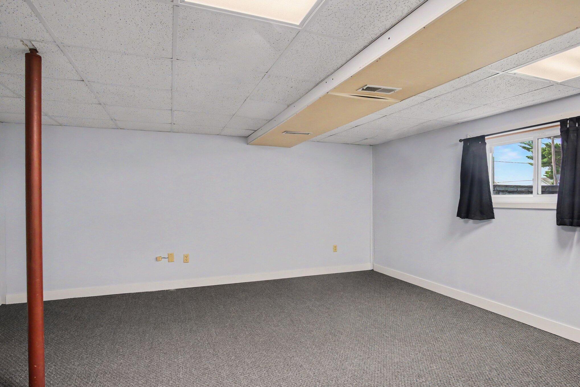 6676 Naontah Trail NE Rockford MI 49341