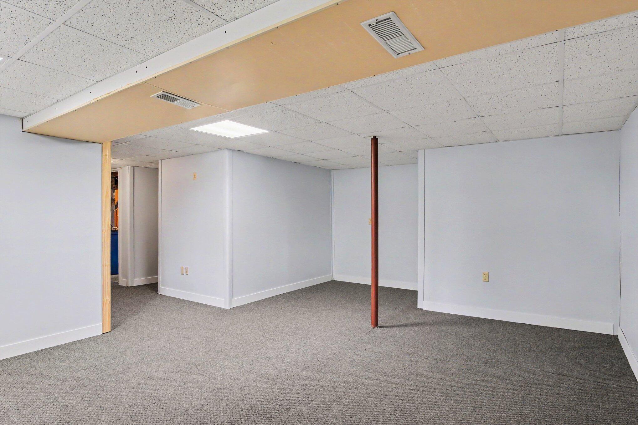 6676 Naontah Trail NE Rockford MI 49341